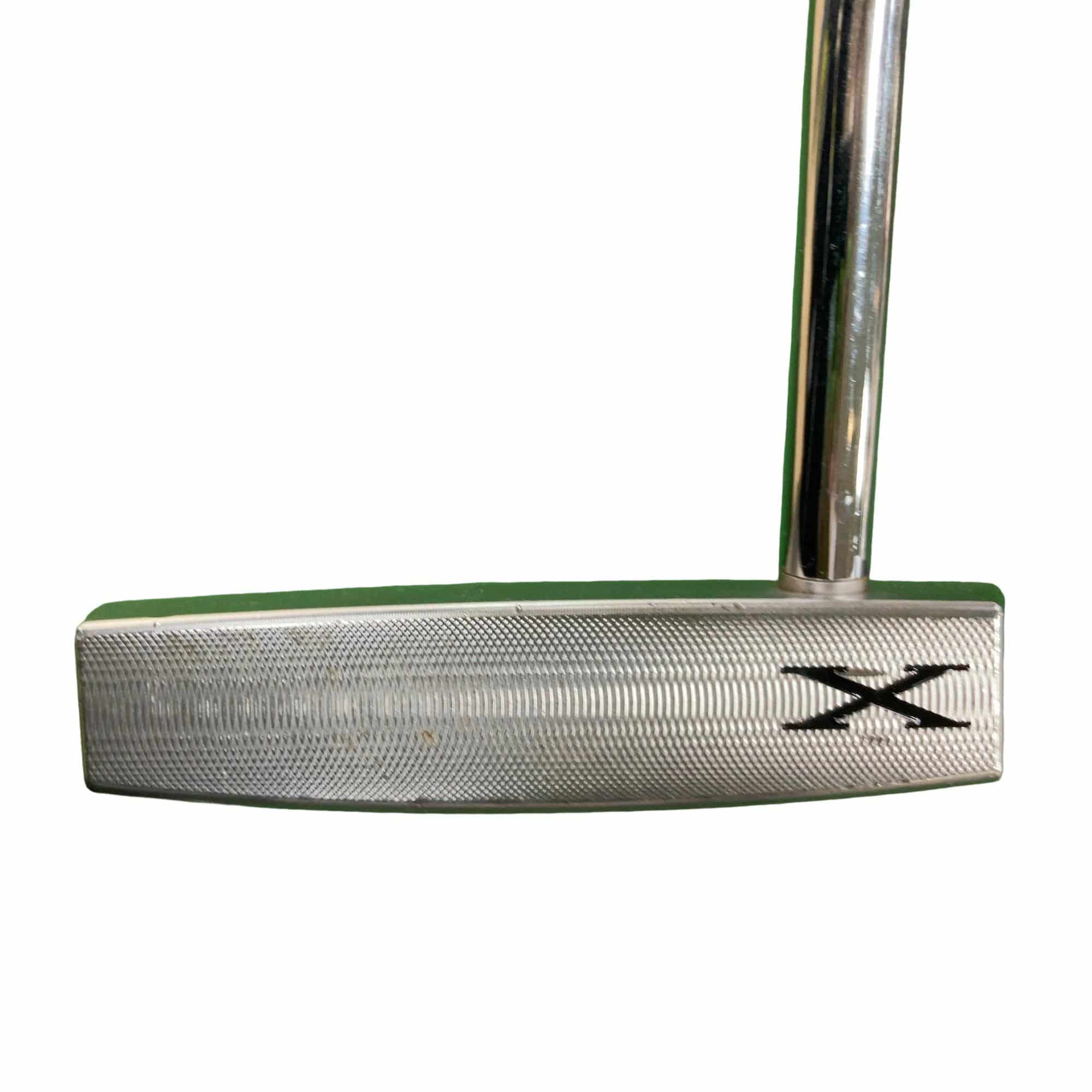 rbnssx@b`ldqnm@og`msnl@w@PPiQOQPj@RRC`