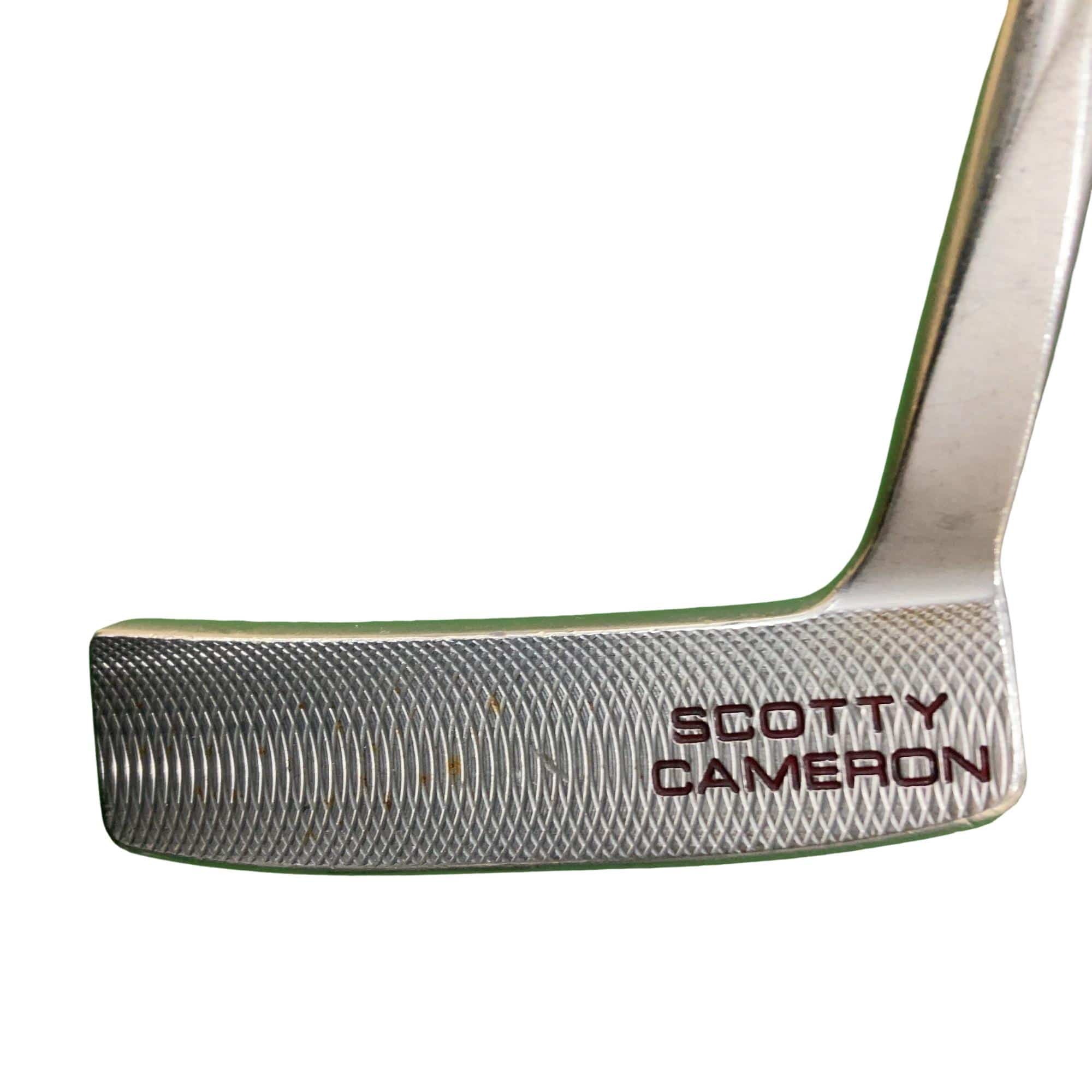 rbnssx@b`ldqnm@b@cdk@l`qiQOPQj@RSC`