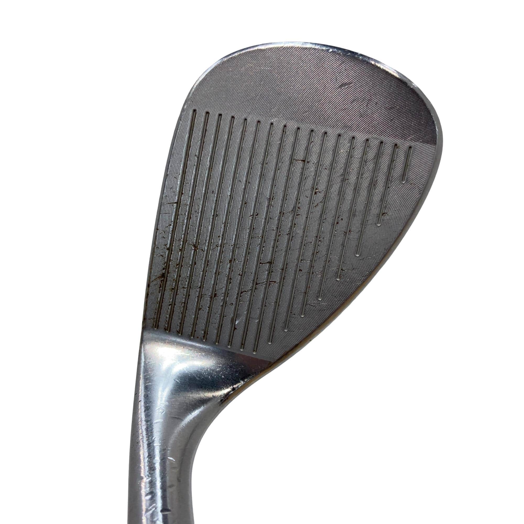 �u�n�j�d�x�@�e�n�q�f�d�c�@�U�O°�^�O�W°