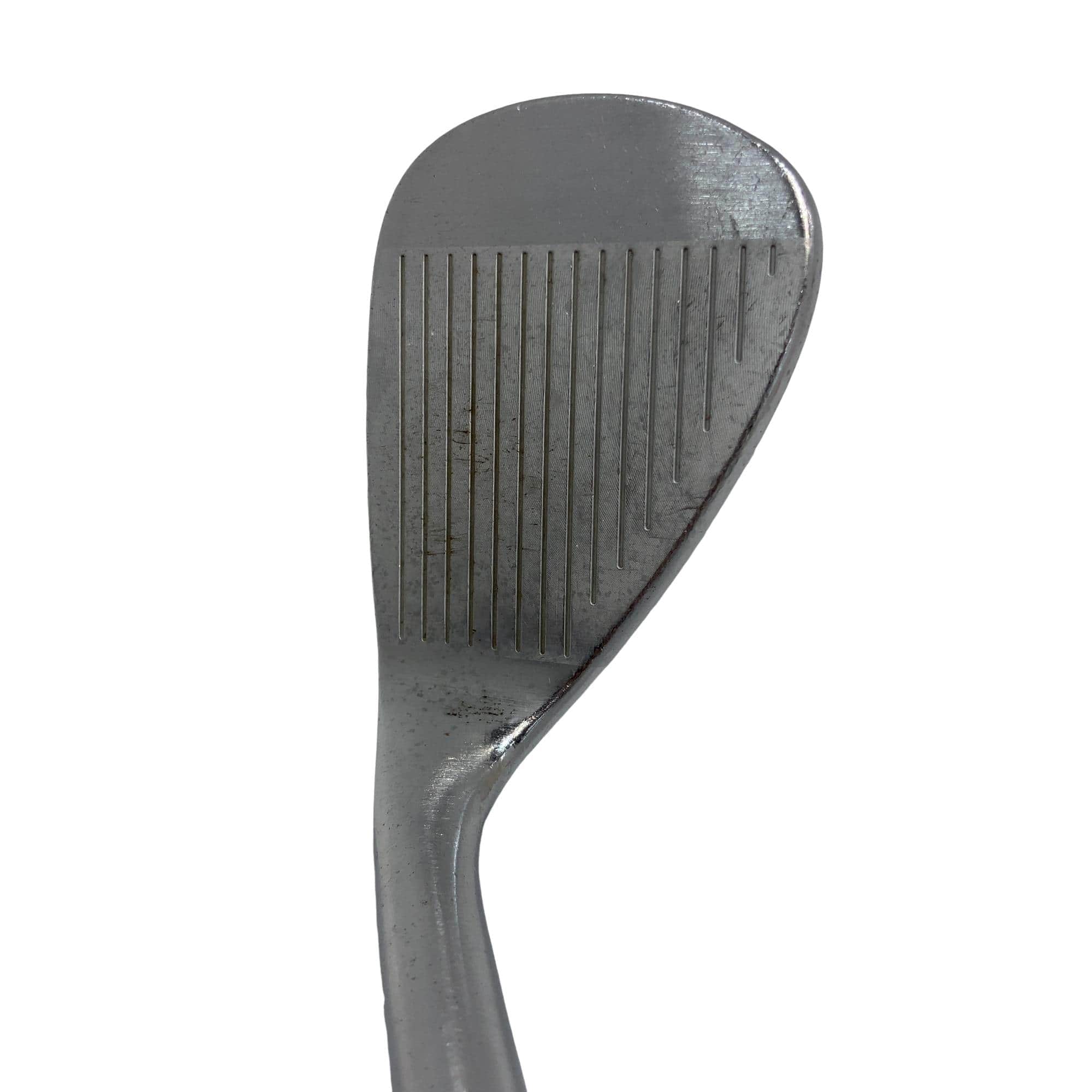 `jhq`@oqnsnsxod@g|POTQ