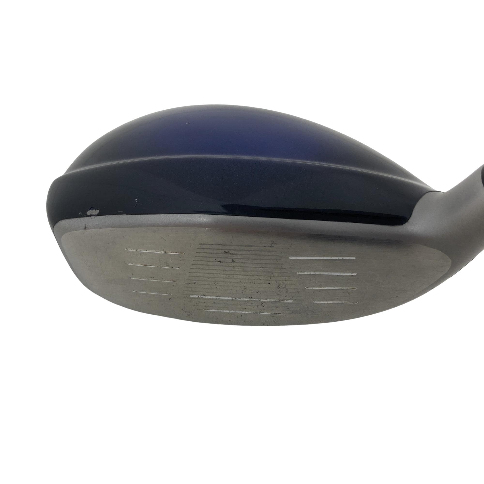 �w�w�h�n�i�Q�O�Q�O�j�@�g�S