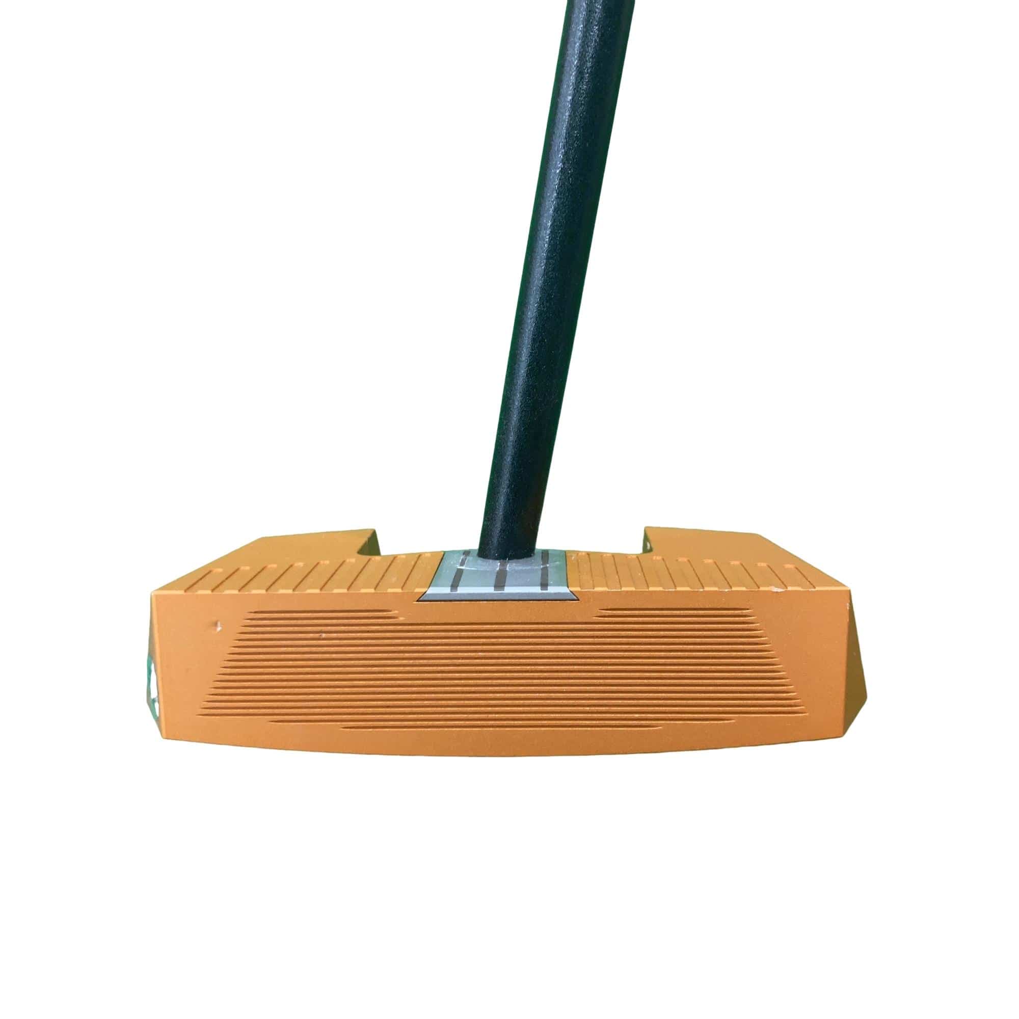 kD`DaDfnke@lDP@l`w@b@aiak`bjj@RVDTC`