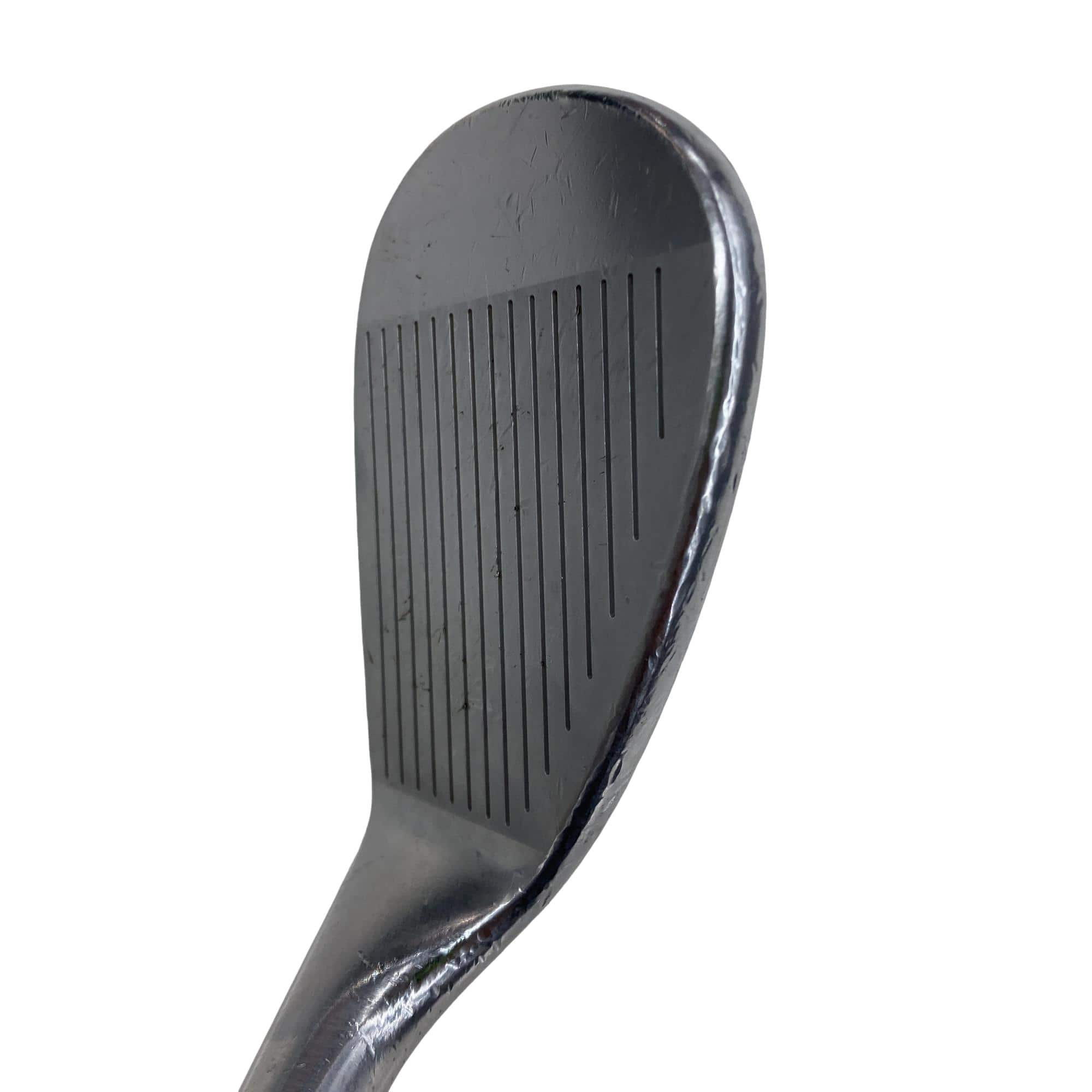 �q�l�|�Q�Q�@�j�b�P���N�������b�L�@�T�Q°�^�O�W°