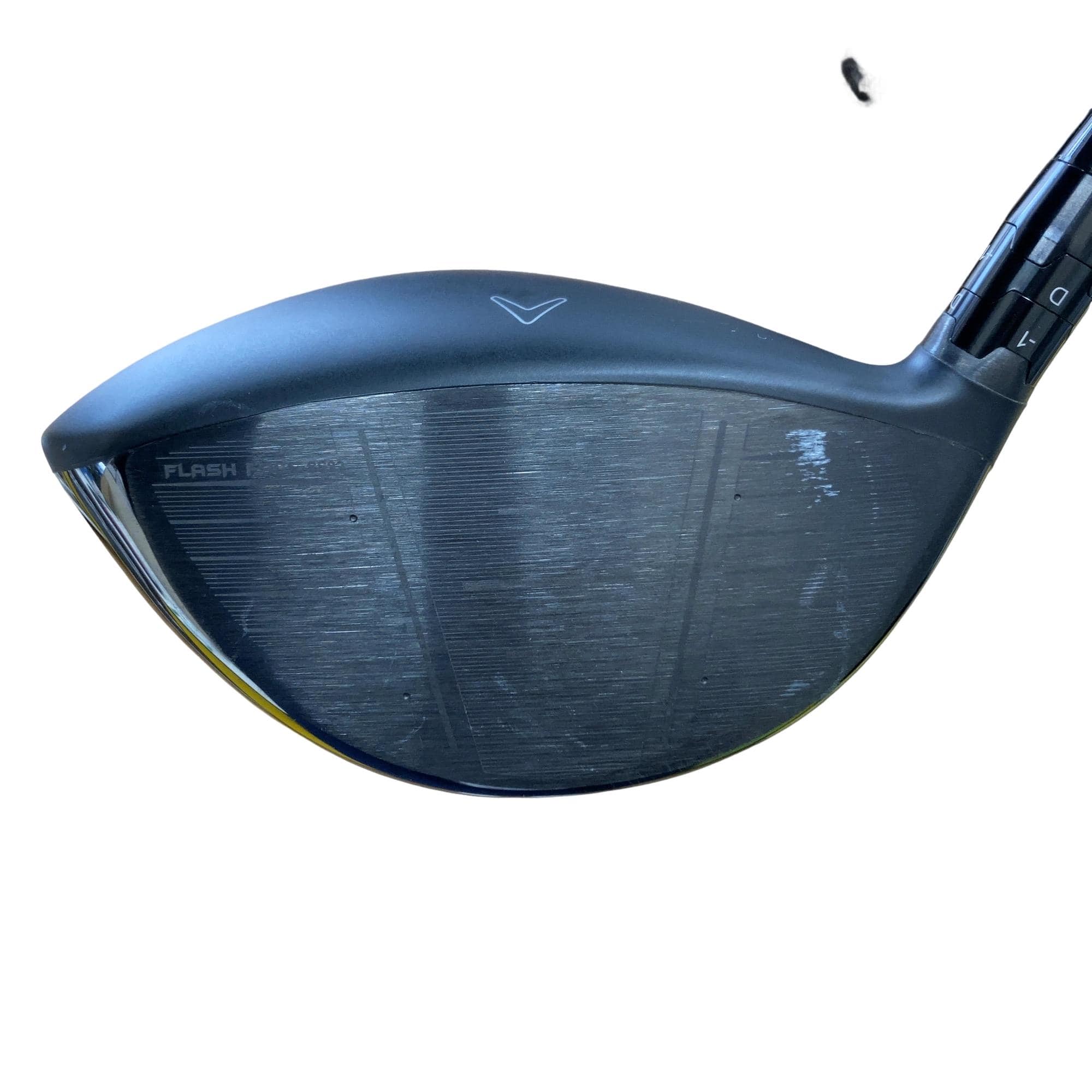 �q�n�f�t�d�@�r�s�@�������@�k�r�@�@�X°