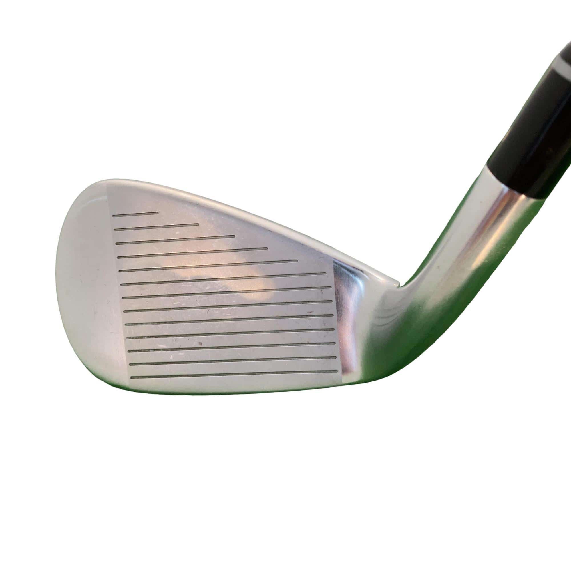 �o�q�f�q�@�O�Q�@�T�r�i���{���F�T�{�Z�b�g�j