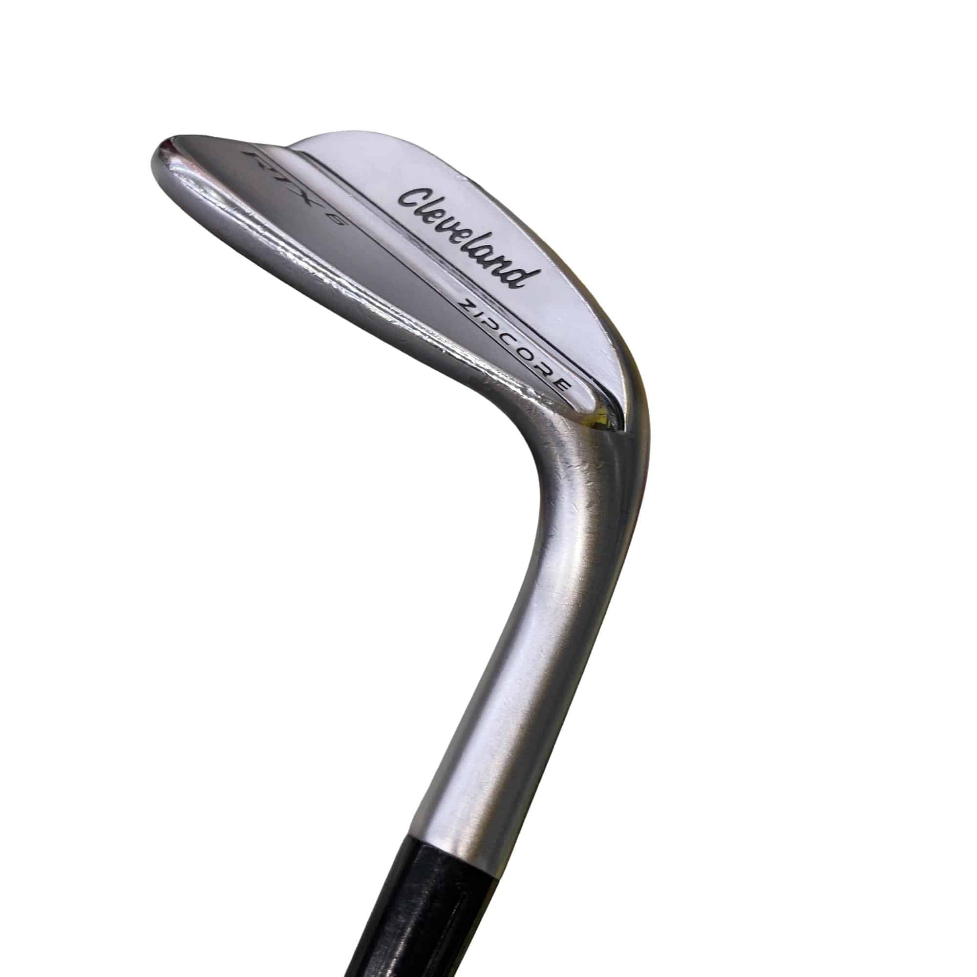 �b�����������������@�q�s�w�|�U�@�y�h�o�b�n�q�d�@�c�A�[�T�e���@�T�O°�^�P�O°�@�l�h�c