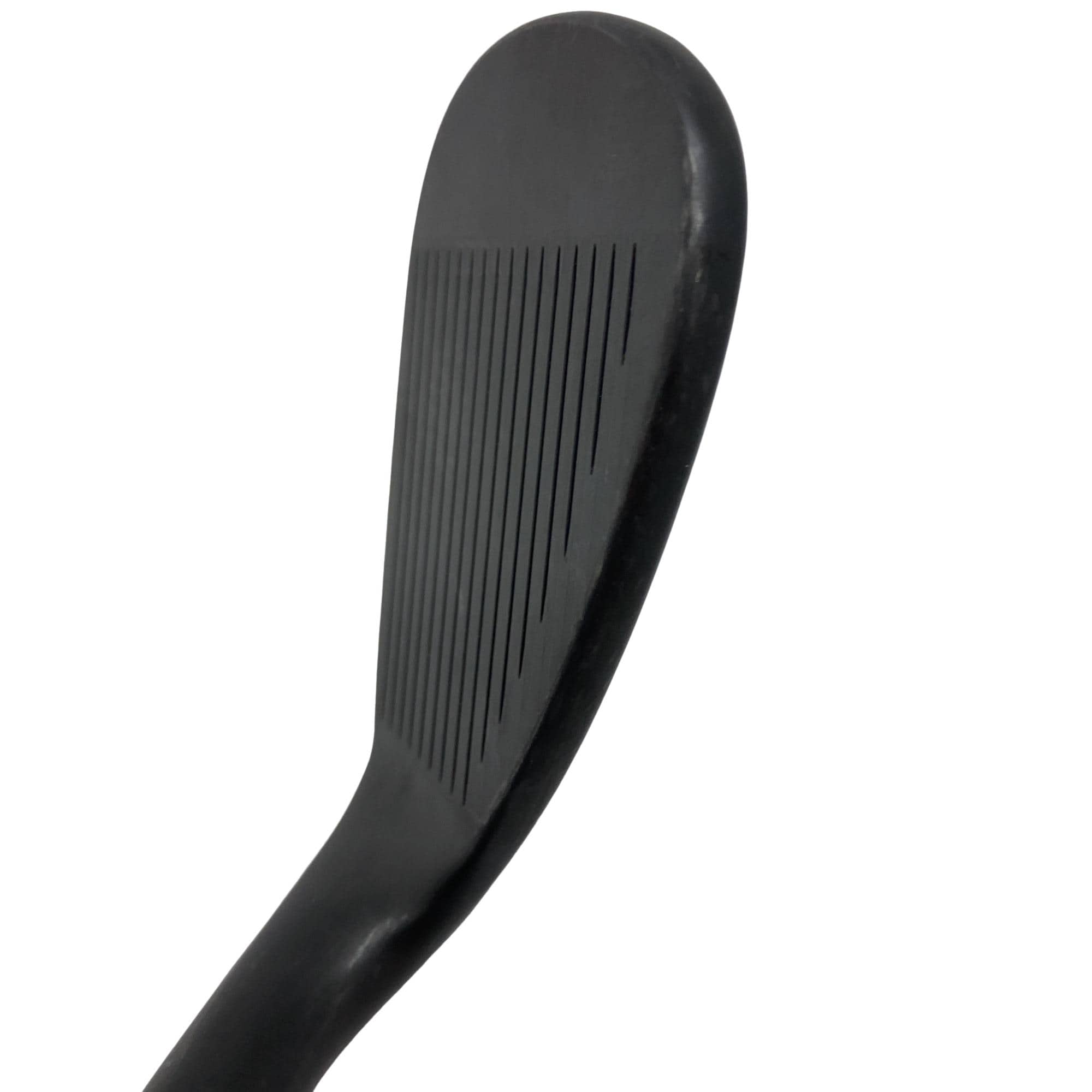 �u�n�j�d�x�@�r�o�h�m�@�l�h�k�k�d�c�@�r�l�X�@�W�F�b�g�u���b�N�@�S�U°�^�P�O°�e