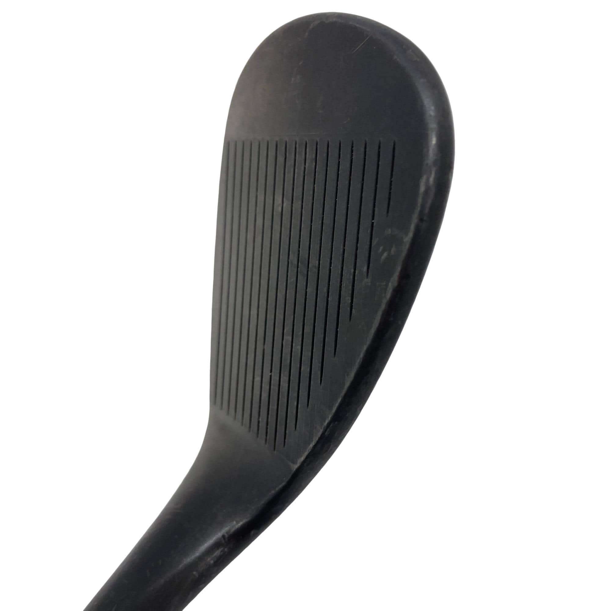 �u�n�j�d�x�@�r�o�h�m�@�l�h�k�k�d�c�@�r�l�X�@�W�F�b�g�u���b�N�@�T�U°�^�P�Q°�c