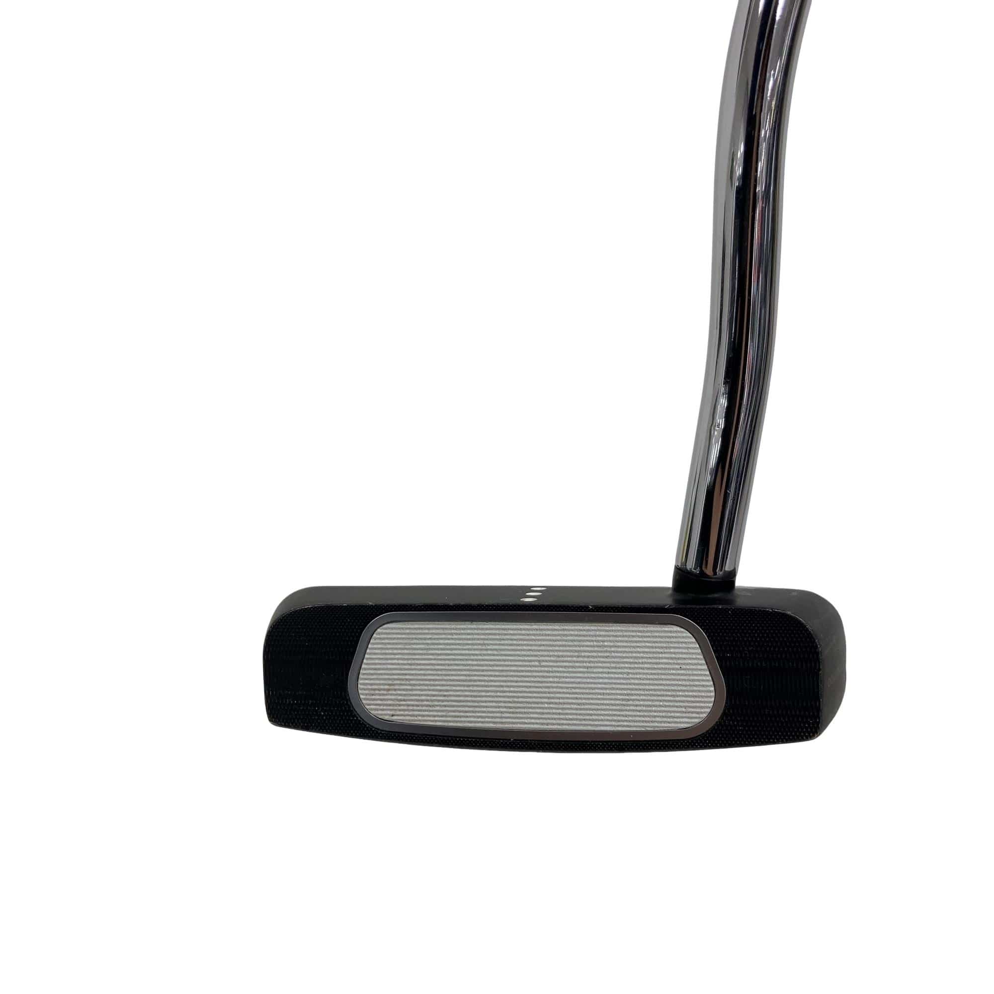 �`���|�n�m�d�@�i�`�h�k�a�h�q�c�@�l�h�m�h�@�u�d�q�r�`�X�O�@�c�a�@�R�S�C���`