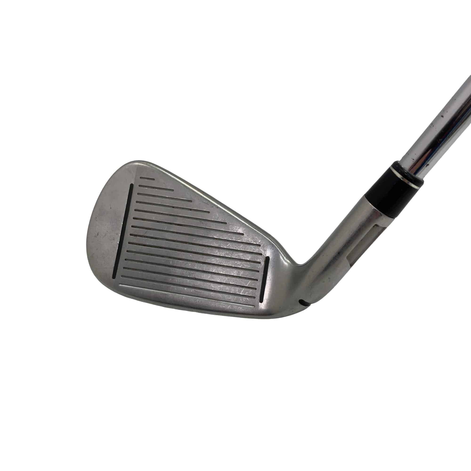 �l�P�i�Q�O�P�V�j�@�@�U�r�i���{���F�U�{�Z�b�g�j