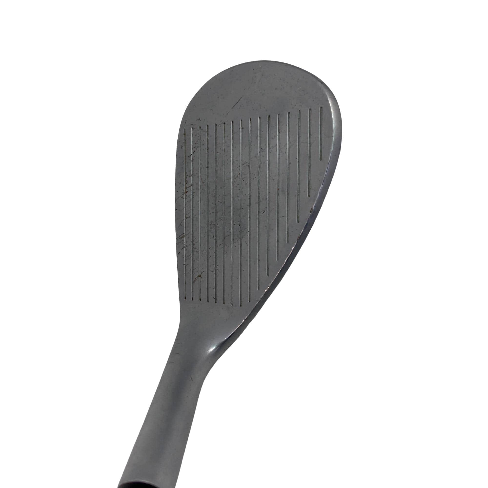 �c�������������@�v���������@�c�v�|�P�P�W�@�V���o�[�@�T�W°