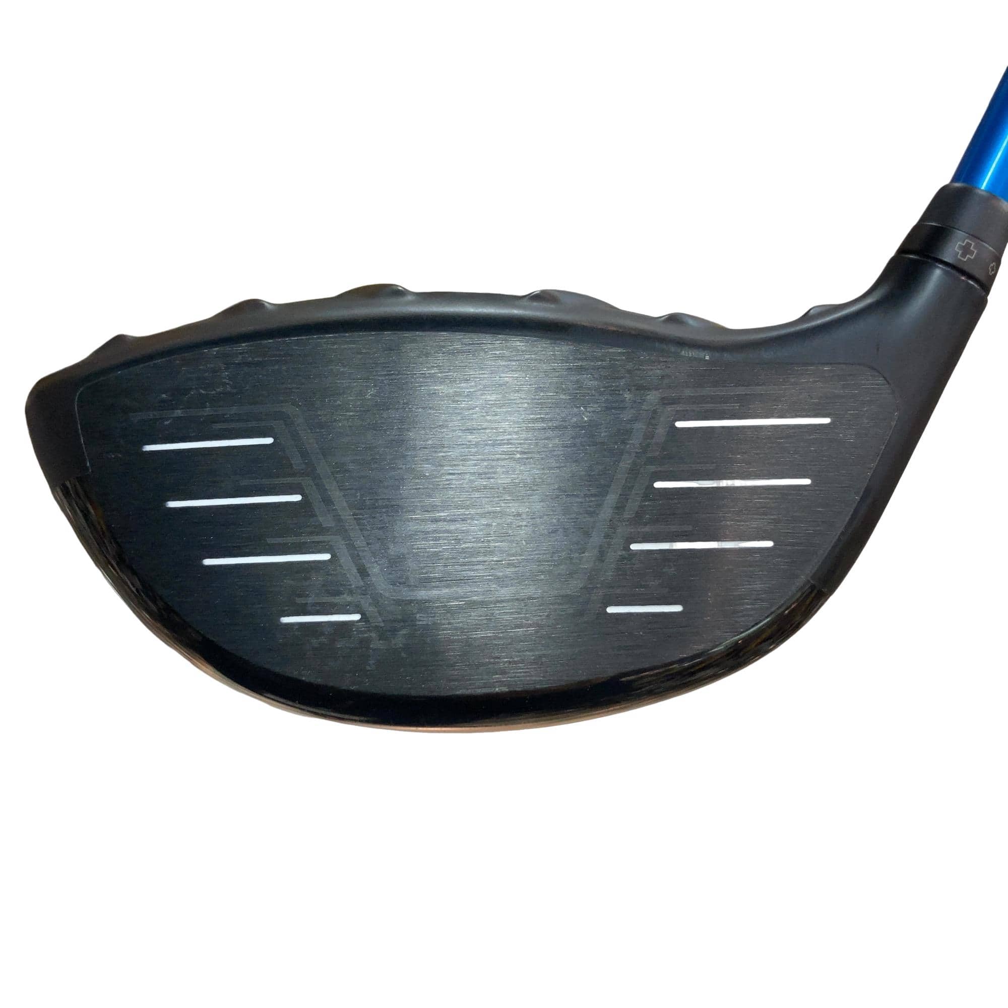 �f�S�S�O�@�l�`�w�@�P�O�D�T°