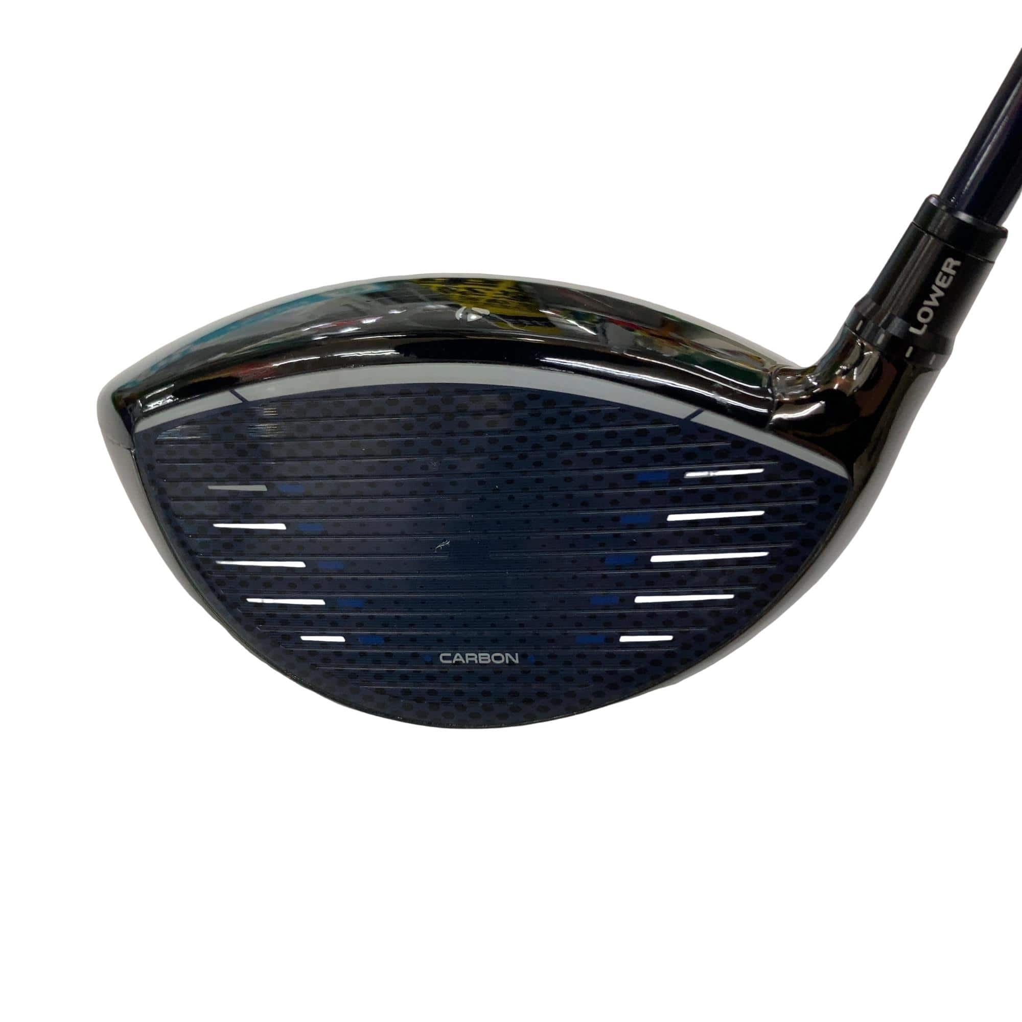 �p���P�O�@�l�`�w�@�P�O�D�T°