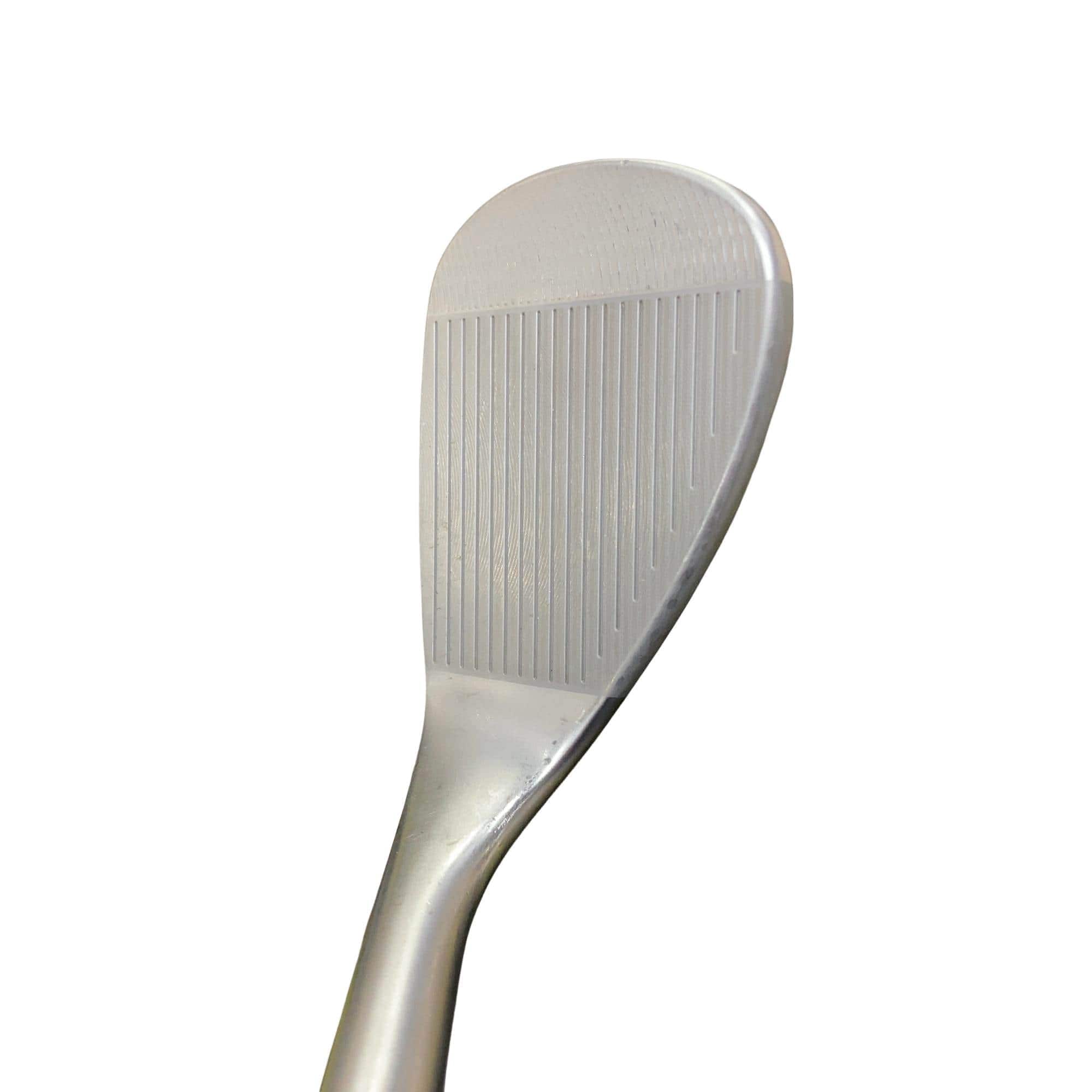 �b�����������������@�q�s�y�@�c�A�[�T�e���@�T�S°�^�P�O°�@�l�h�c