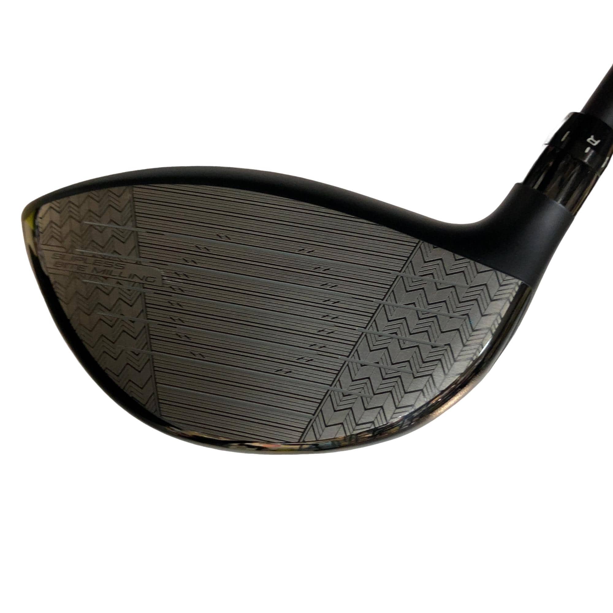 aqhcfdrsnmd@awP@kr@X°