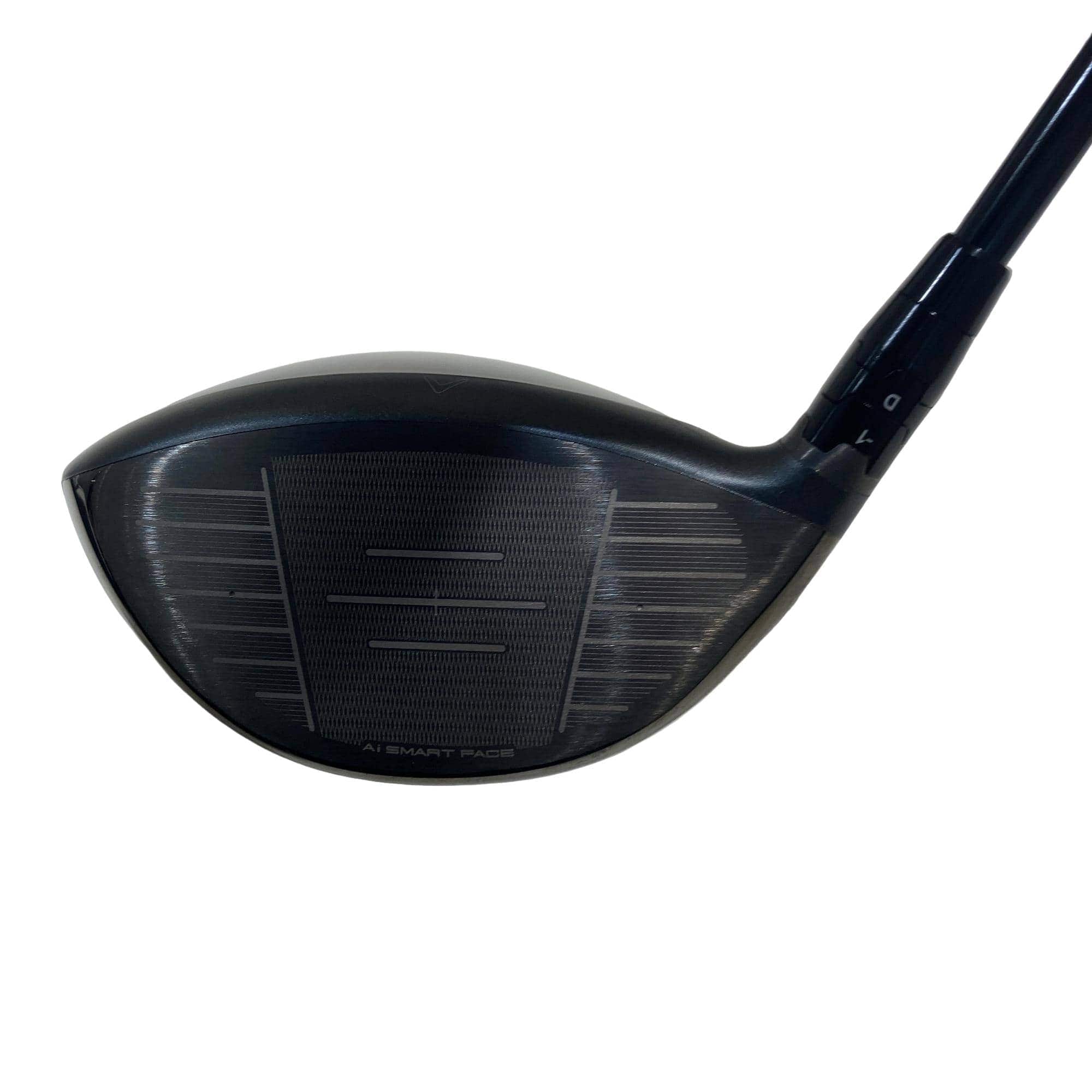 �o�`�q�`�c�x�l�@�`���@�r�l�n�j�d�@�l�`�w�@�P�O�D�T°