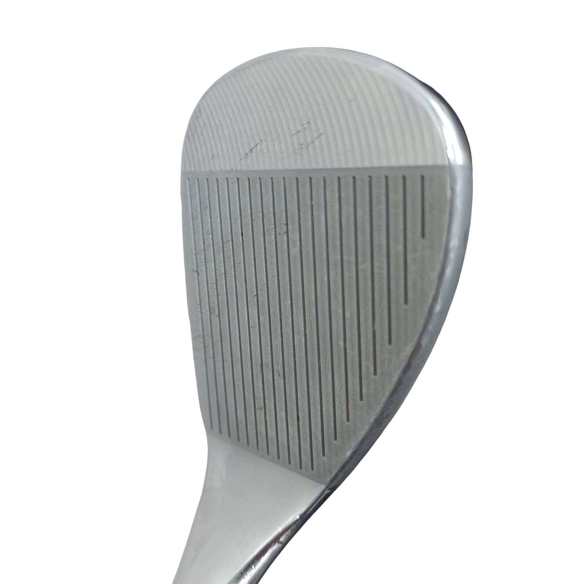 b@qsy@cA[Te@TW°^PO°@lhc