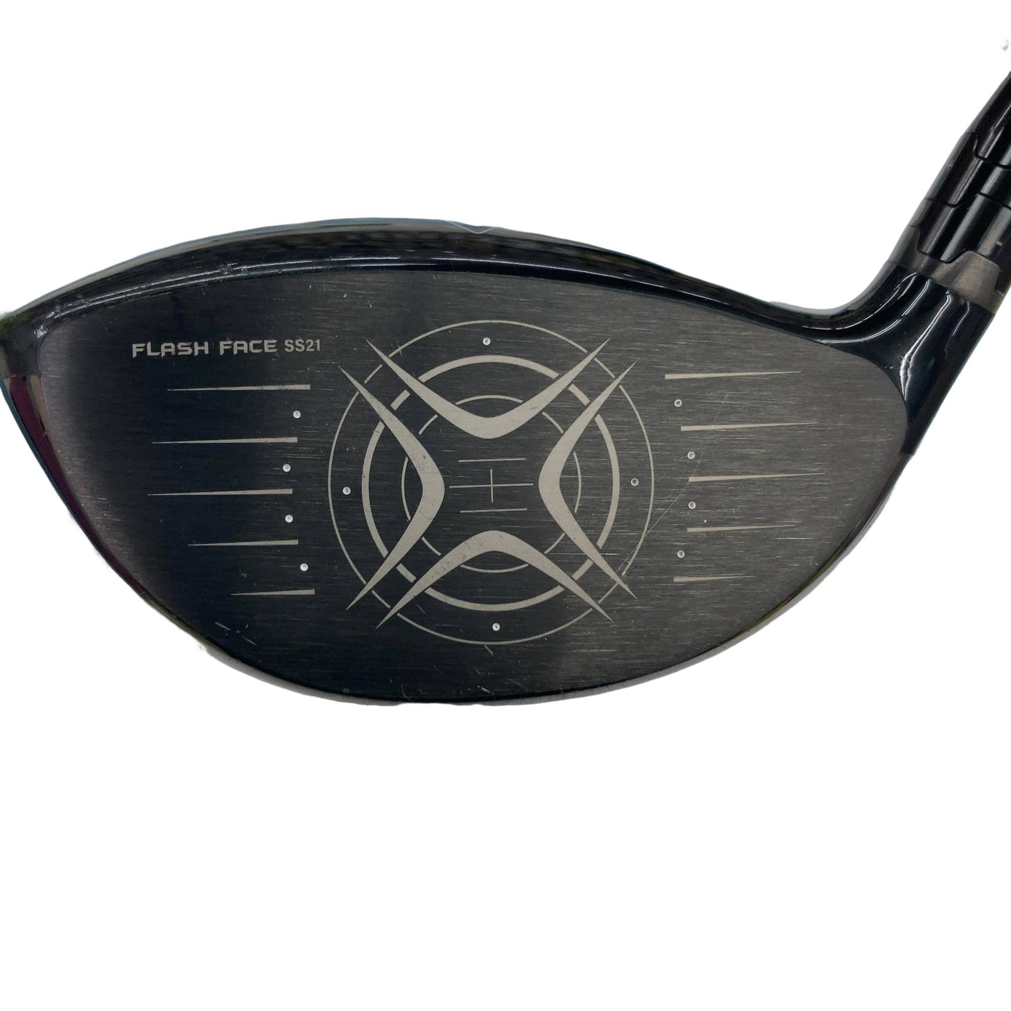 �d�o�h�b�@�l�`�w�@�P�O�D�T°