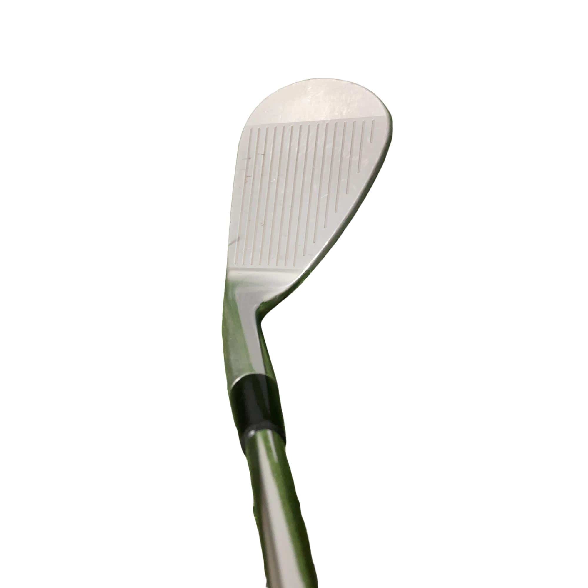 �l�����������@�o�����@�r�P�W�@�T�P°�^�O�W°