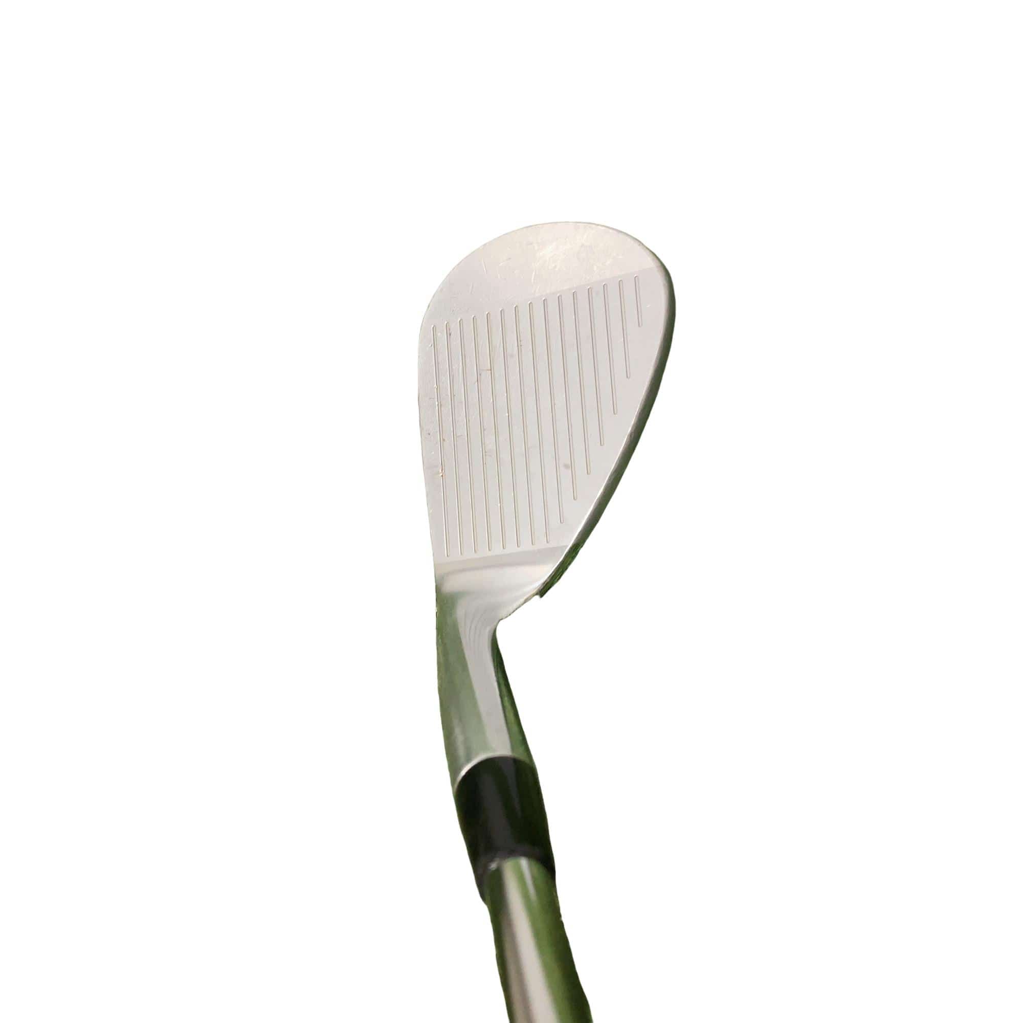 �l�����������@�o�����@�r�P�W�@�T�U°�^�P�O°