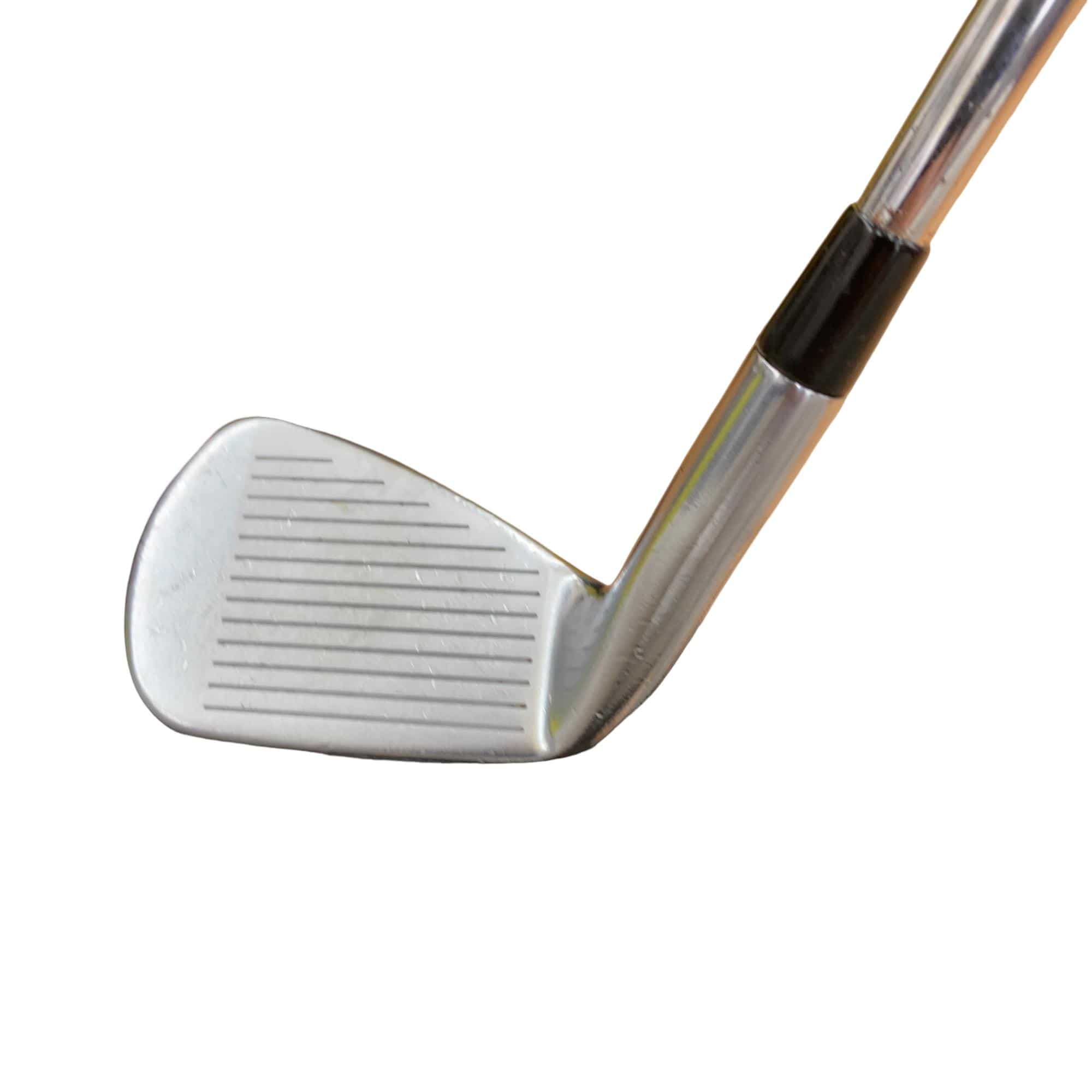 �s���������������@�l�a�@�V�P�U�@�U�r�i���{���F�U�{�Z�b�g�j