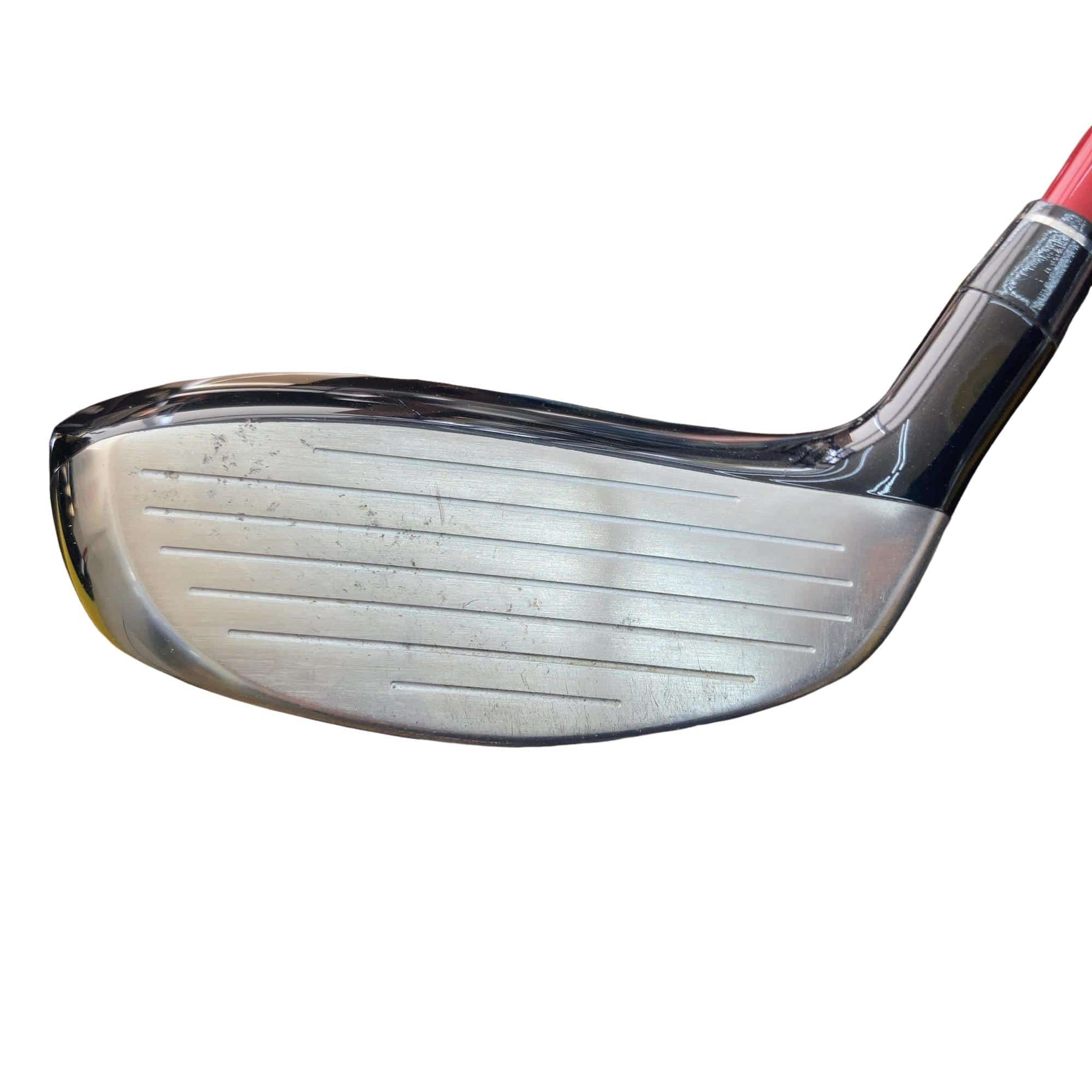 �l�`�b�s�d�b�@�m�u�|�e�i�q�d�c�j�@�V�v