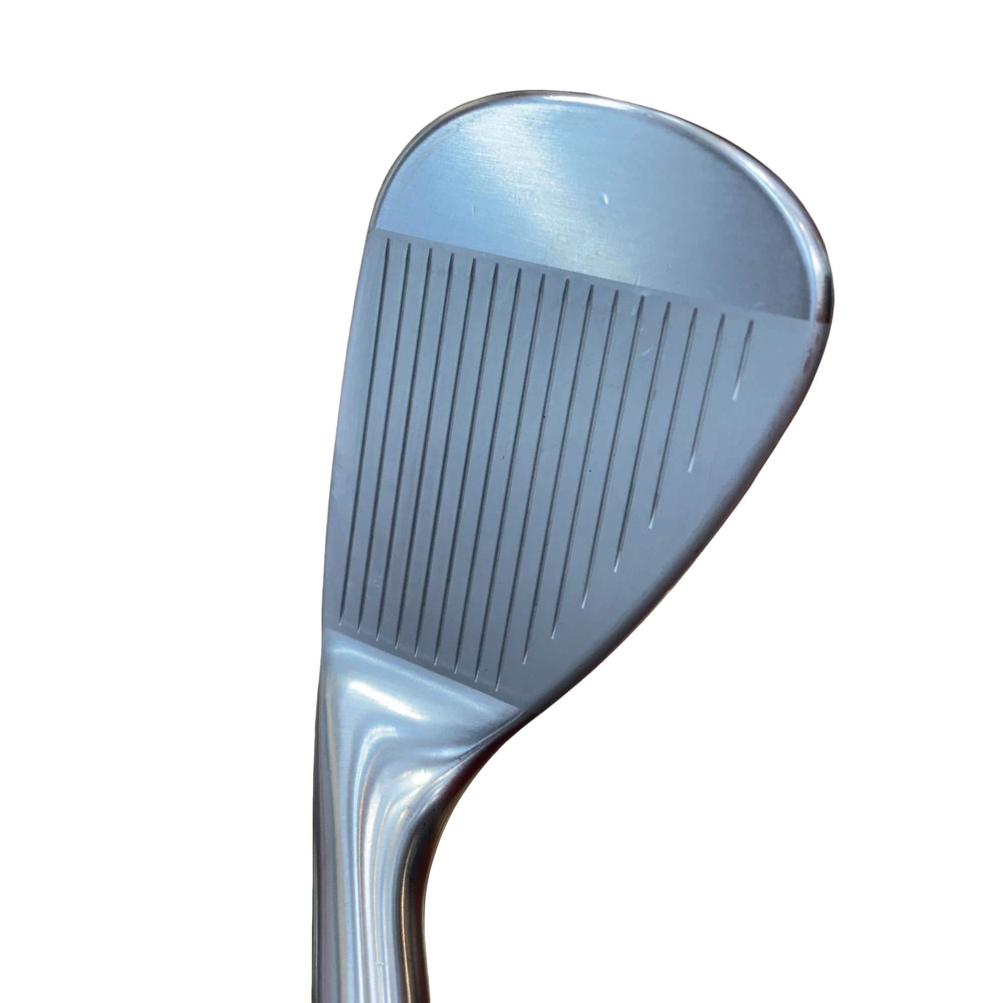 �u�n�j�d�x�@�r�o�h�m�@�l�h�k�k�d�c�@�r�l�P�O�@�c�A�[�N�����@�S�U°�^�P�O°�e