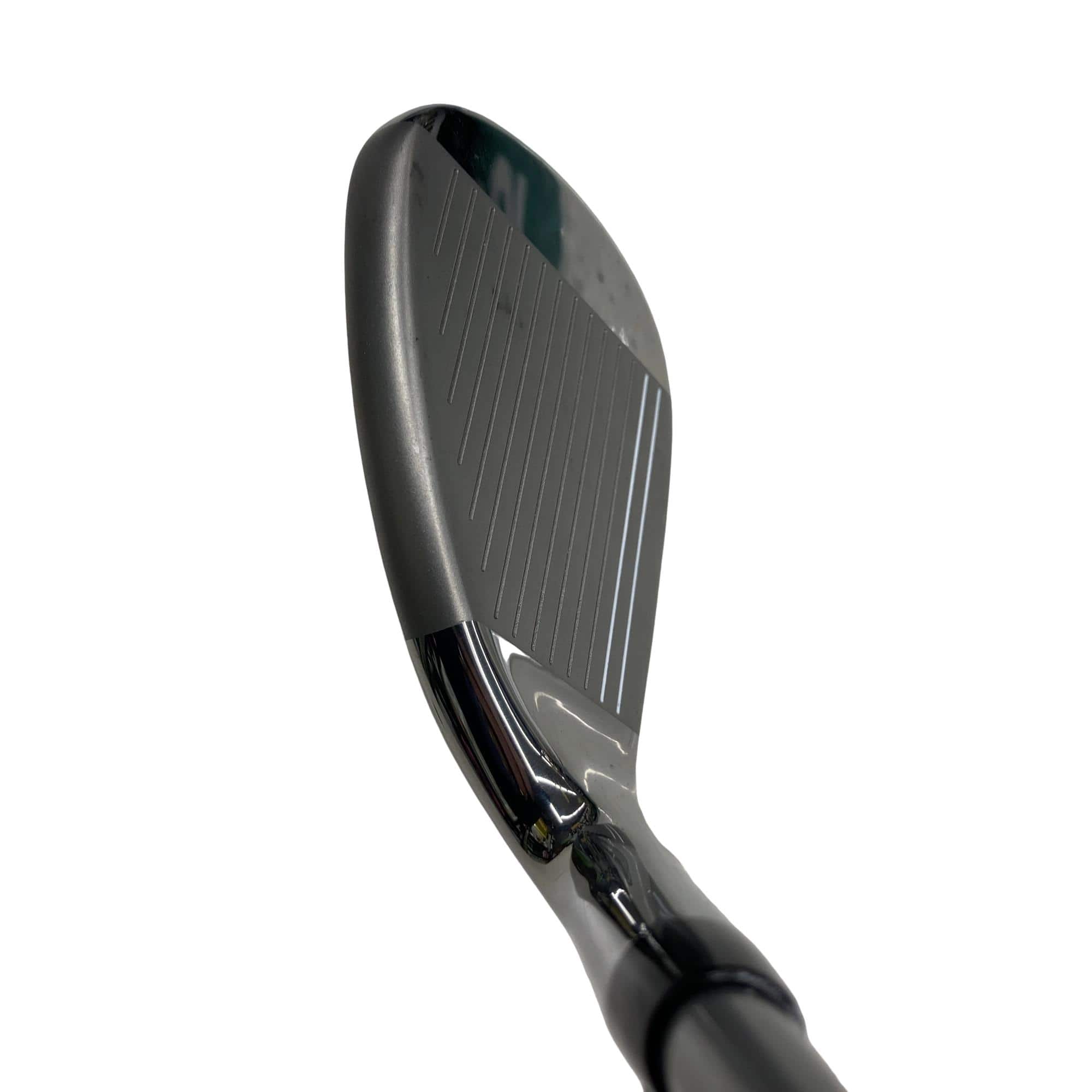 �q�n�f�t�d�@�r�s�`�q�@�`�v�@���t�e�B