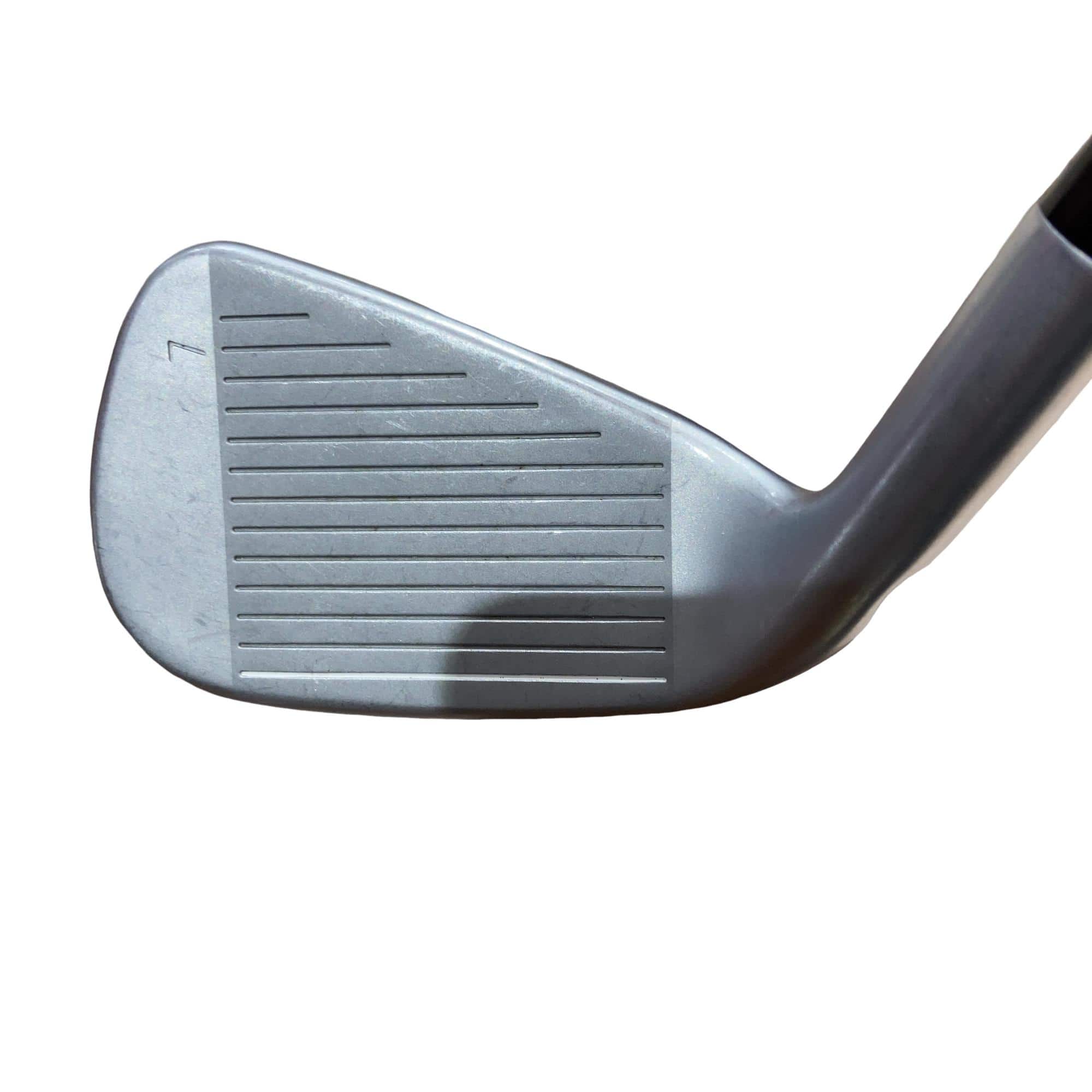 ���Q�O�O�@�W�r�i���{���F�V�{�Z�b�g�j