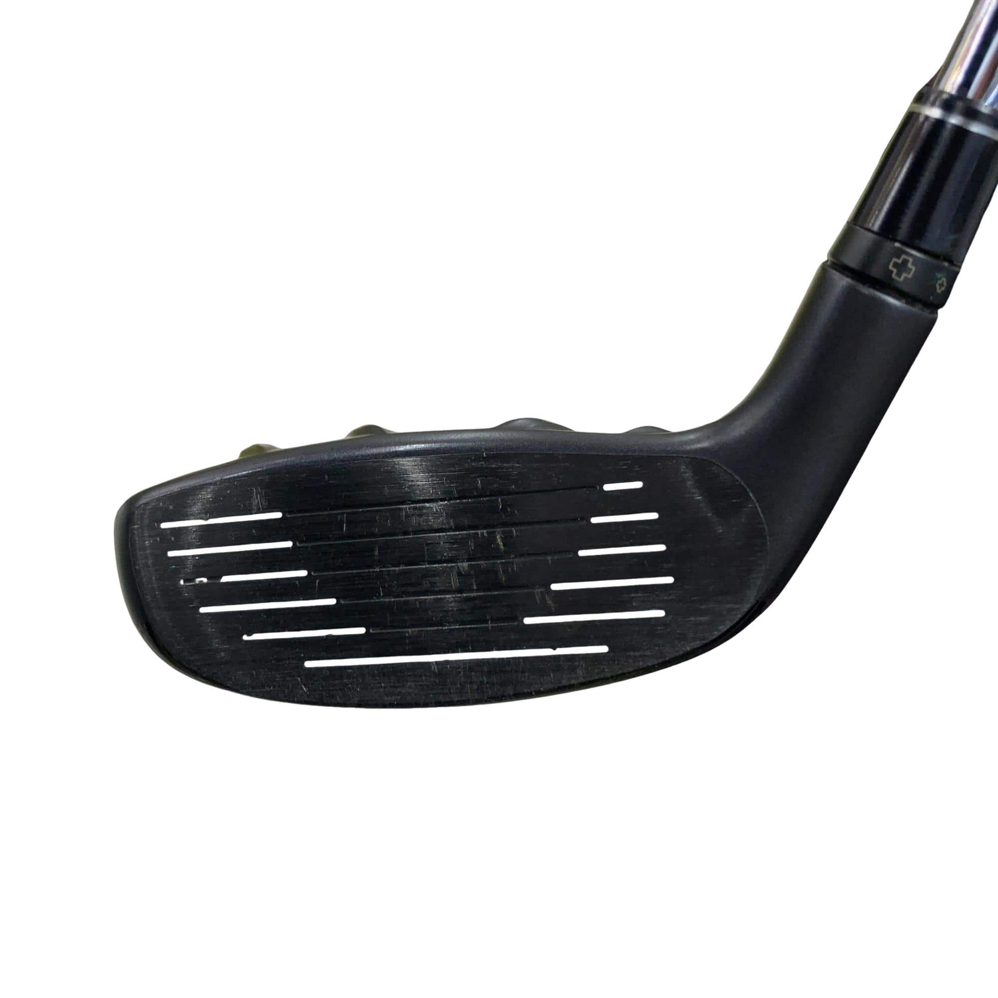 �f�S�P�O�@�t�R