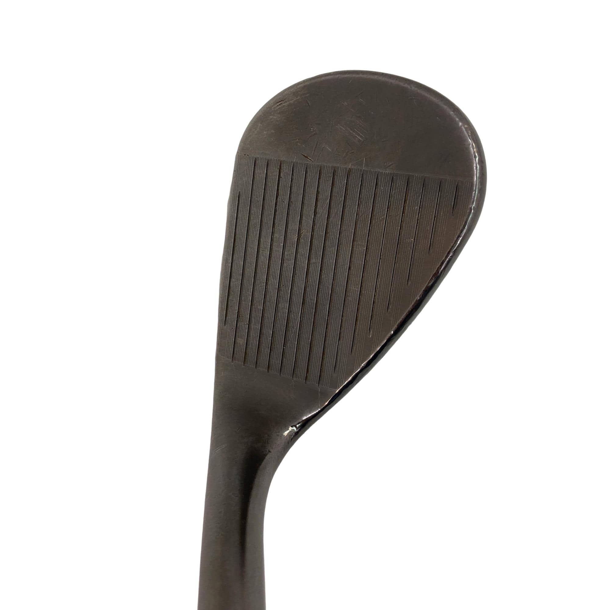 �l�`�b�j�@�c�`�c�c�x�@�e�n�q�f�d�c�i�Q�O�P�X�j�@�c�A�[�O���[�@�T�Q°�^�P�O°