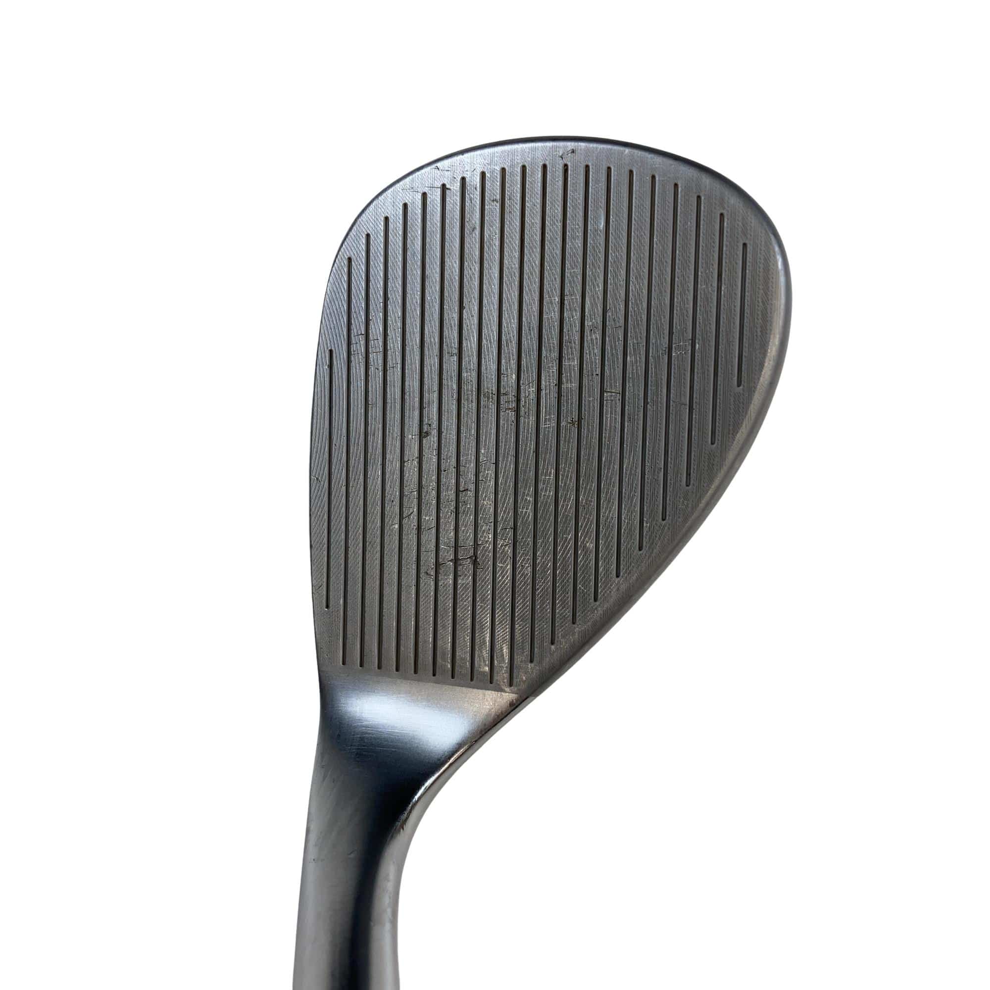 �b�����������������@�q�s�y�@�c�A�[�T�e���@�T�W°�^�O�W°�@�`�c�`�o�s