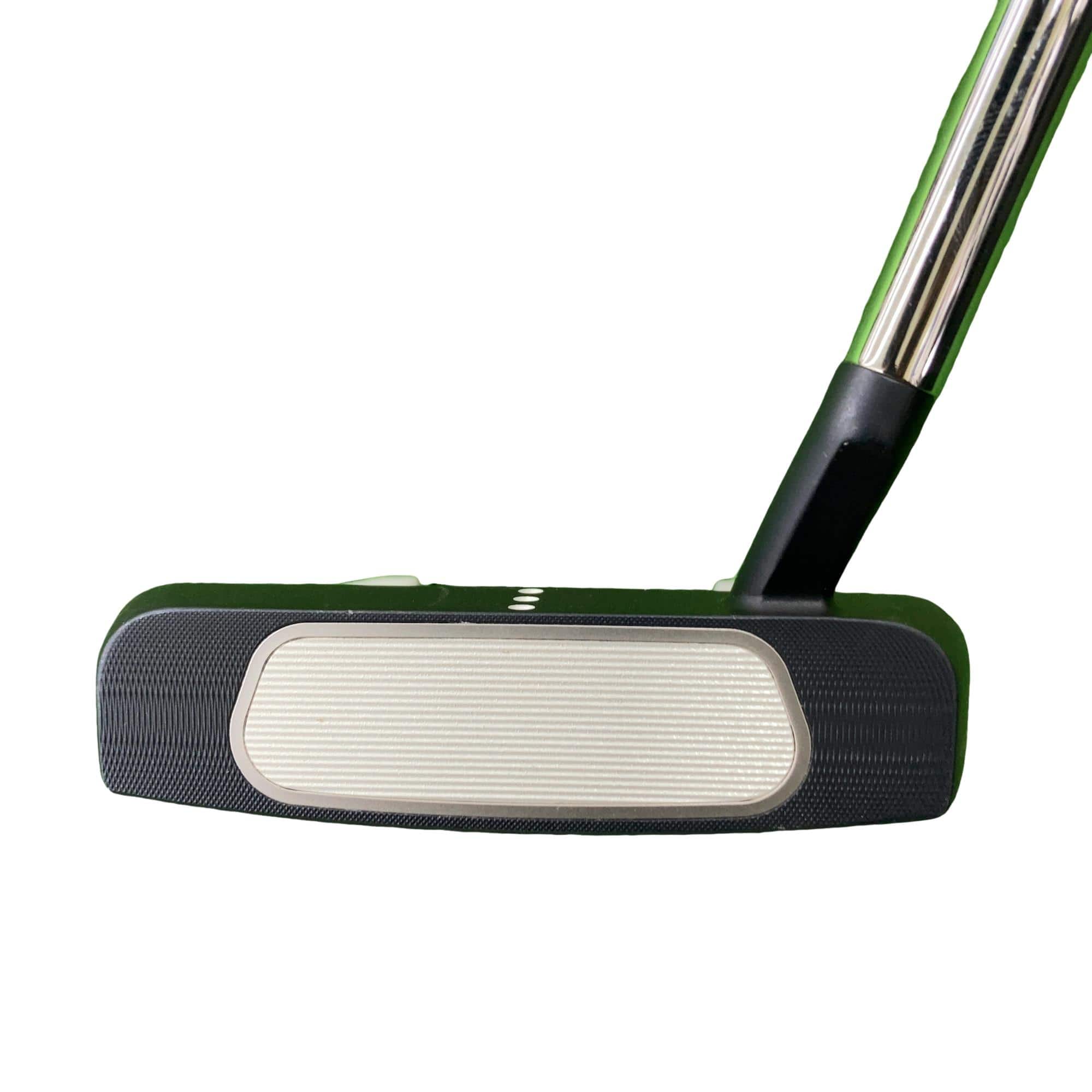 `|nmd@i`hkahqc@lhmh@r@RRC`