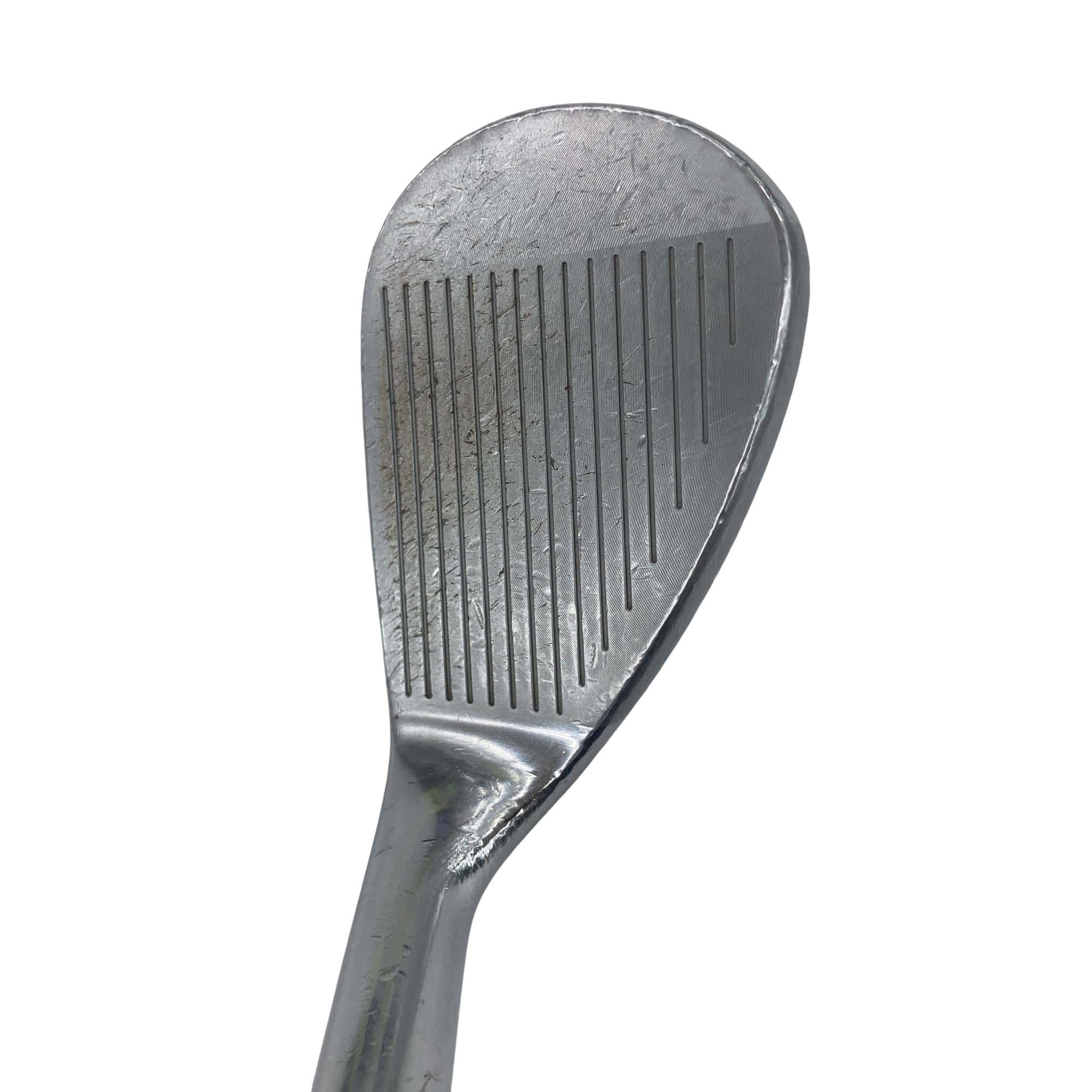 �l�����������@�o�����@�r�P�W�@�T�W°�^�P�Q°