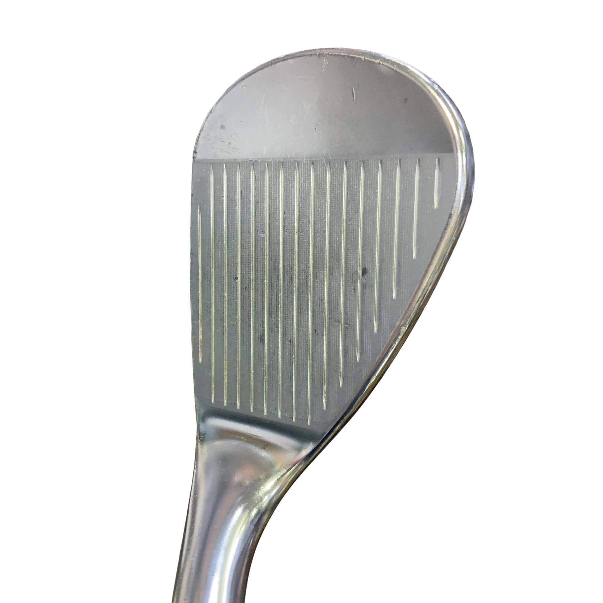 l`bj@c`ccx@enqfdciQOPXj@NbL@TS°^PQ°