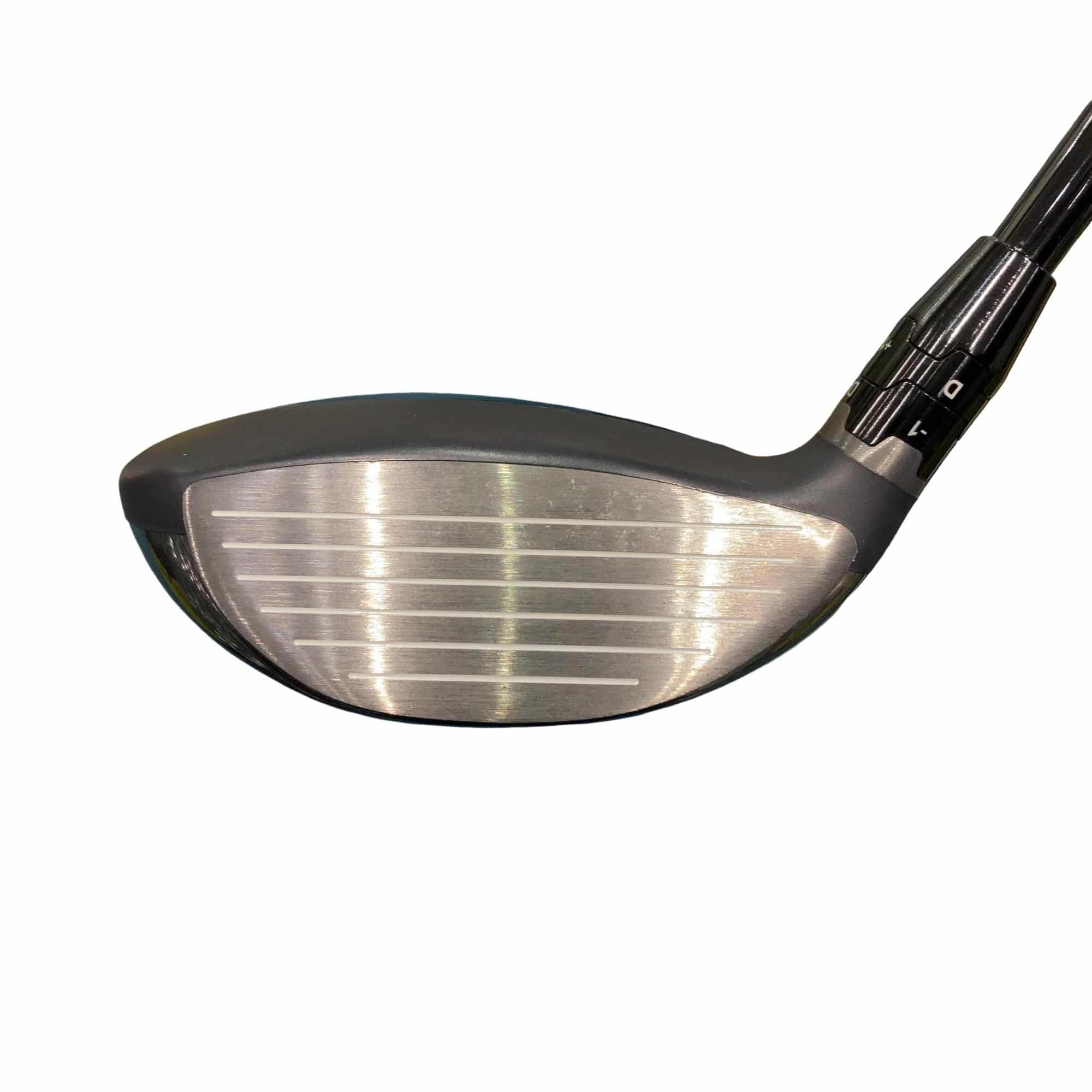 �o�`�q�`�c�x�l�@�������@�T�v