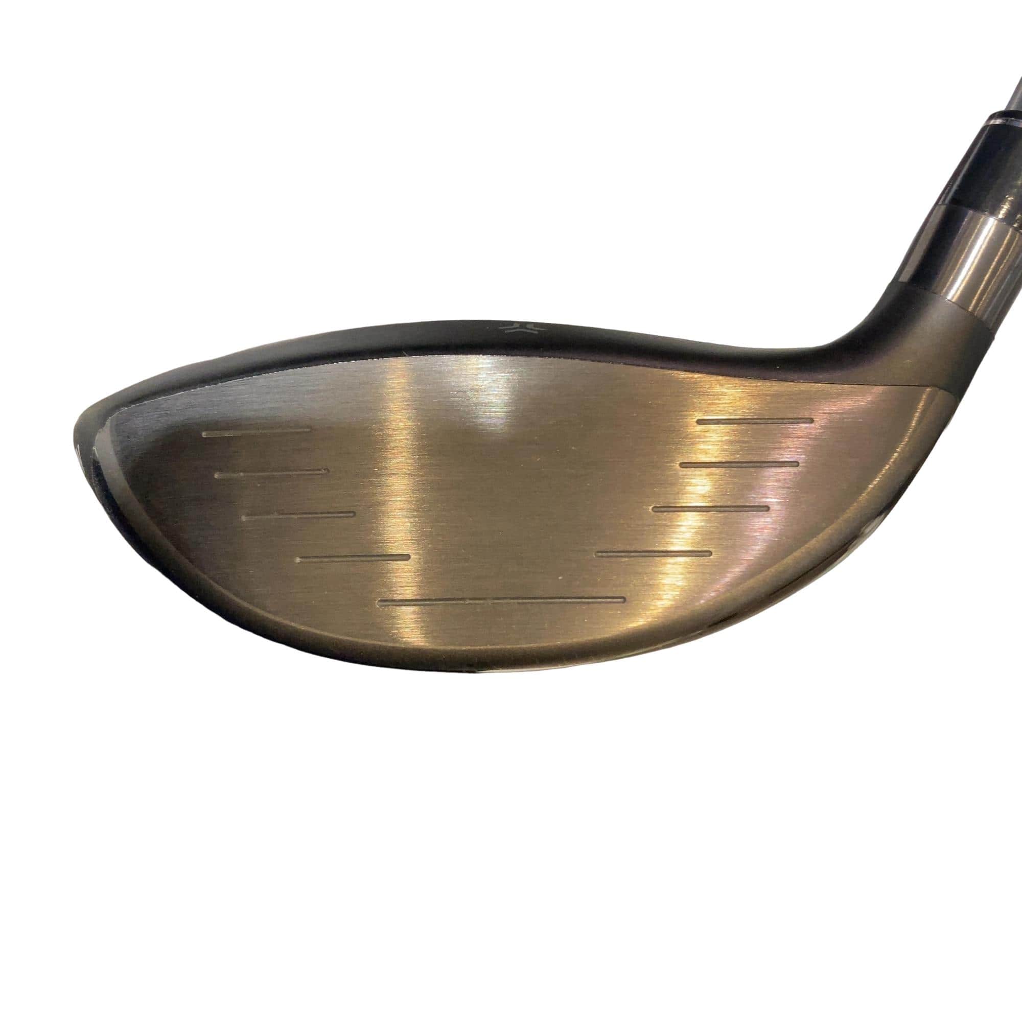 �r�q�h�w�n�m�@�y�w�@�l���@�h�h�@�T�v