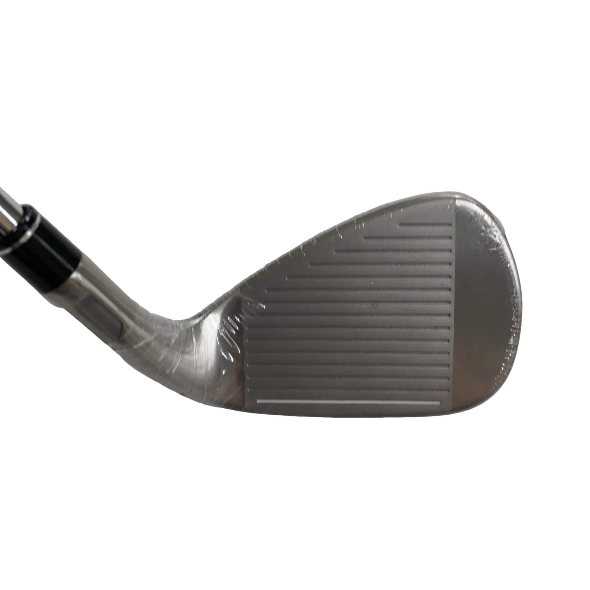 �r�s�d�`�k�s�g�@�@�T�r�@���t�e�B�i���{���F�T�{�Z�b�g�j