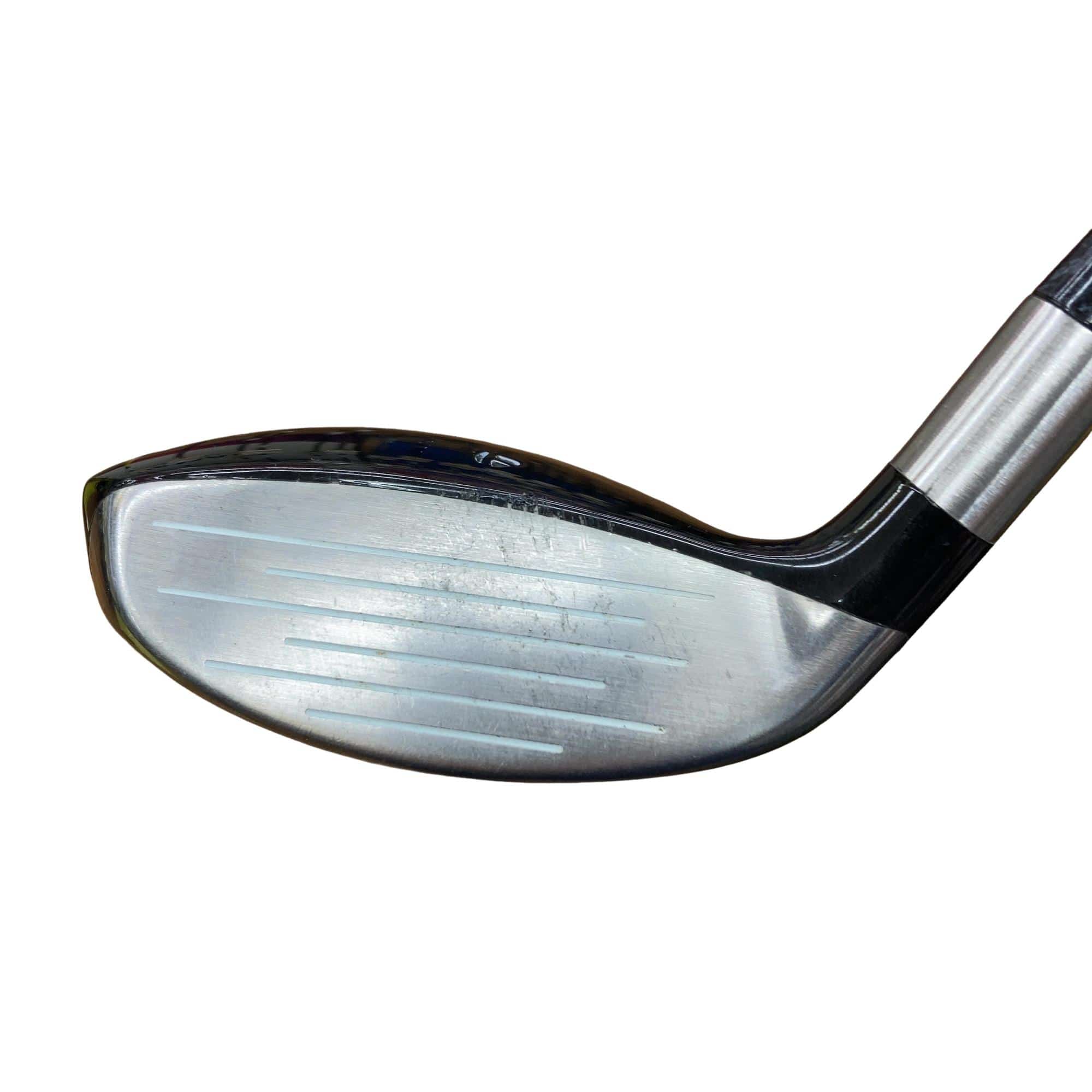 atqmdq@qdrbtdiQOOVj@PX°