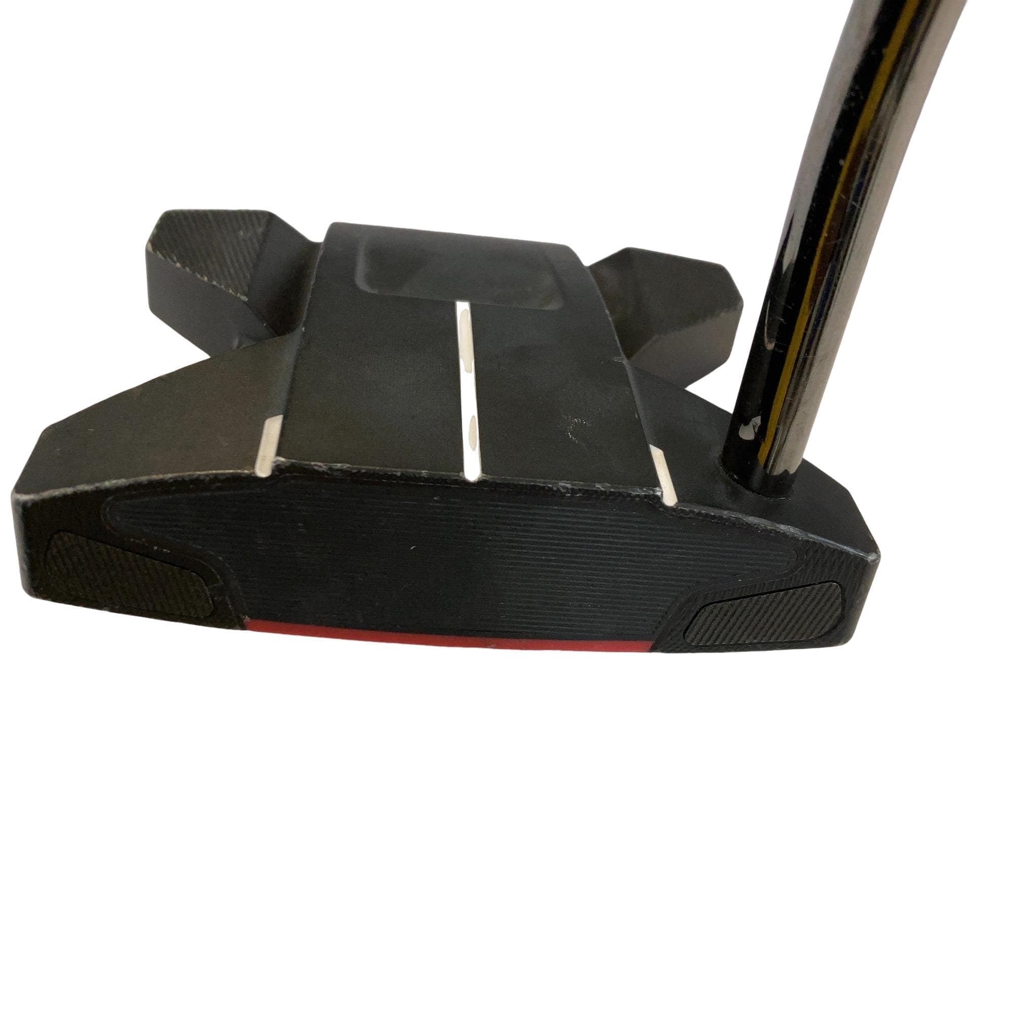 �o�h�m�f�@�g�`�q�v�n�n�c�i�Q�O�Q�P�j�@�R�R�C���`�i�o�o�U�O�j