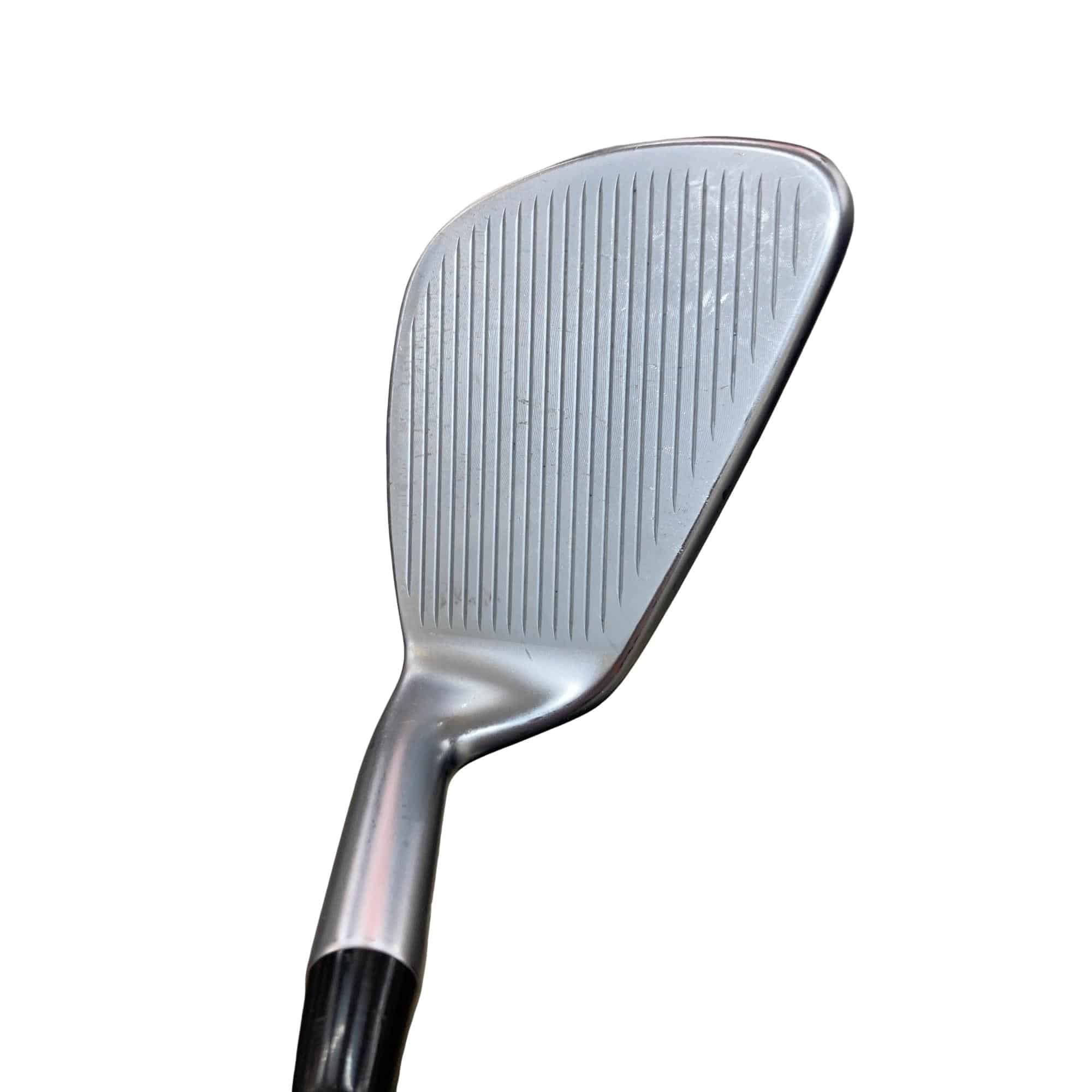 �a�������q