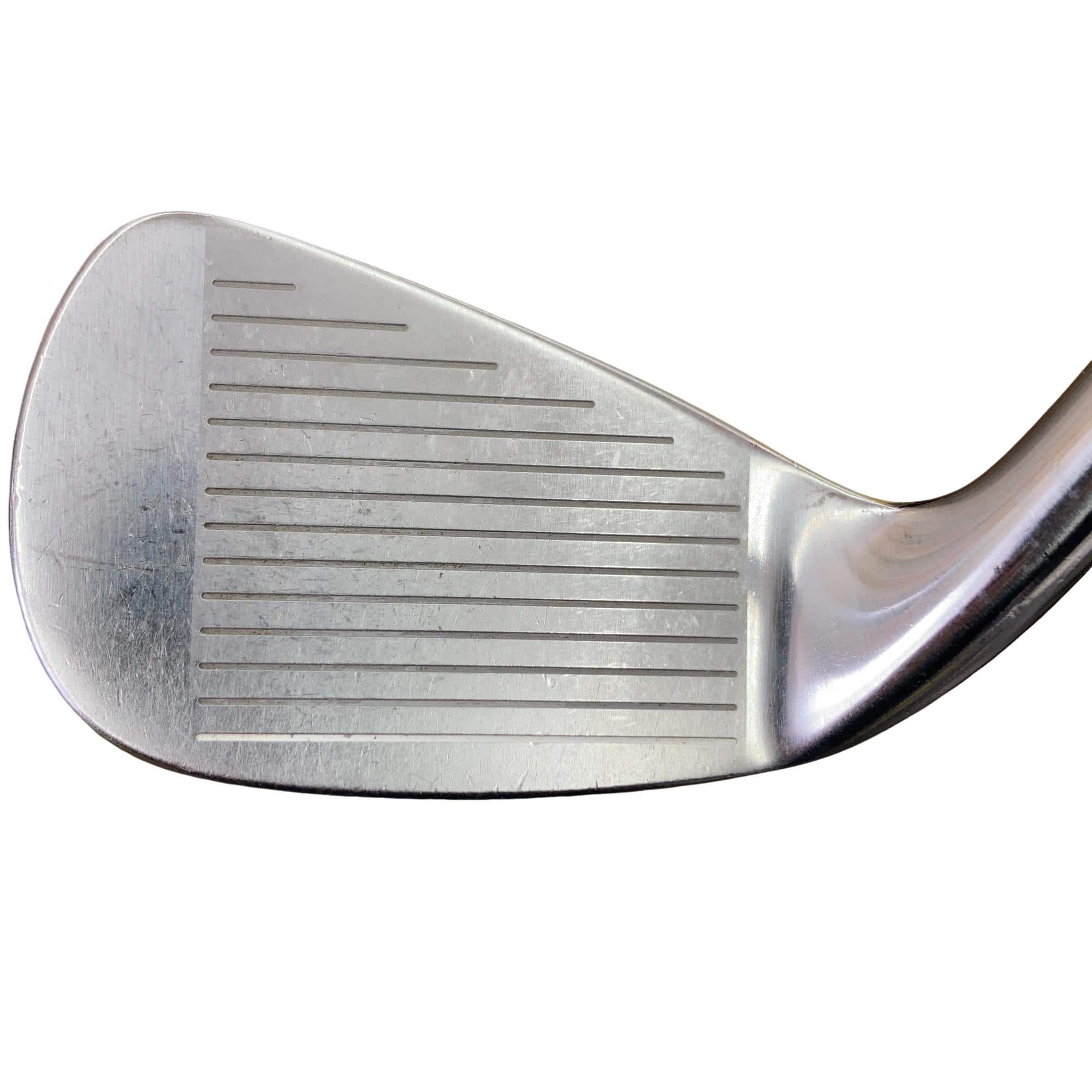 �q�l�w�@�Q�P�W�@�T�r�i���{���F�T�{�Z�b�g�j