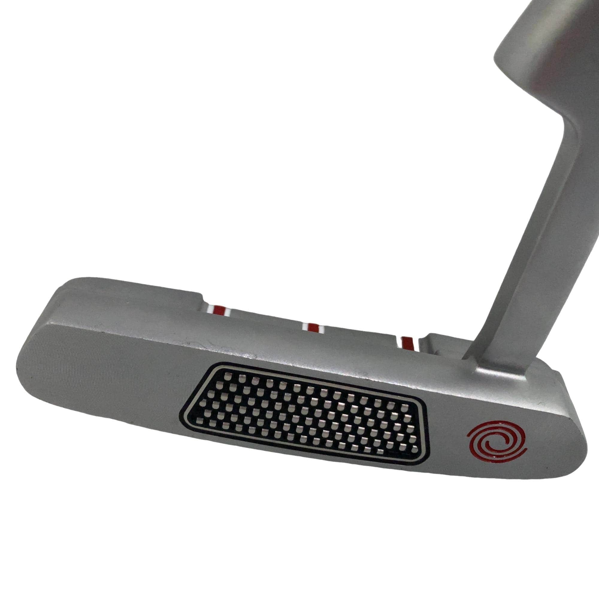 �s�����@�t�o�@���@���P�@�R�R�C���`