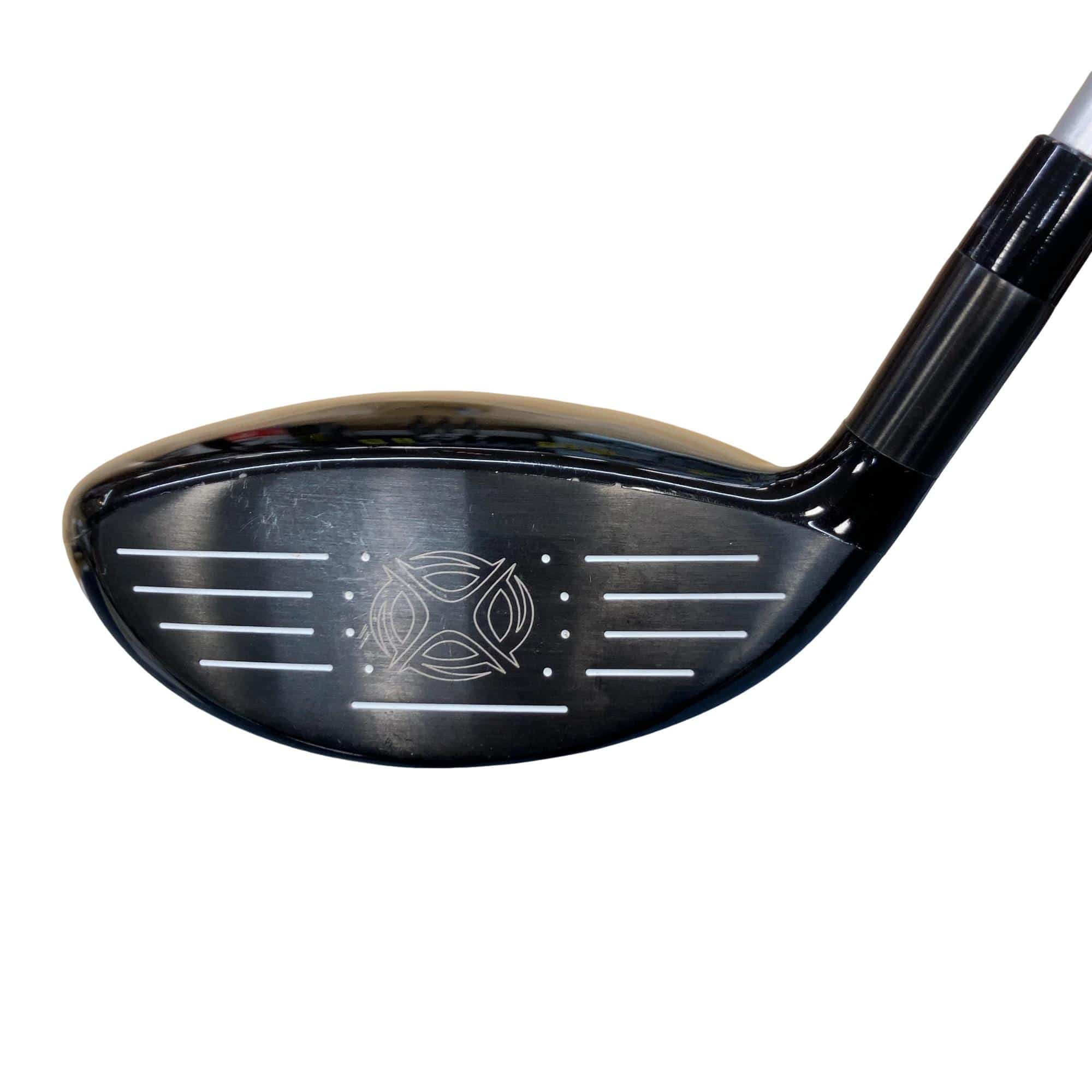 �w�@�g�n�s�@�@�R�v