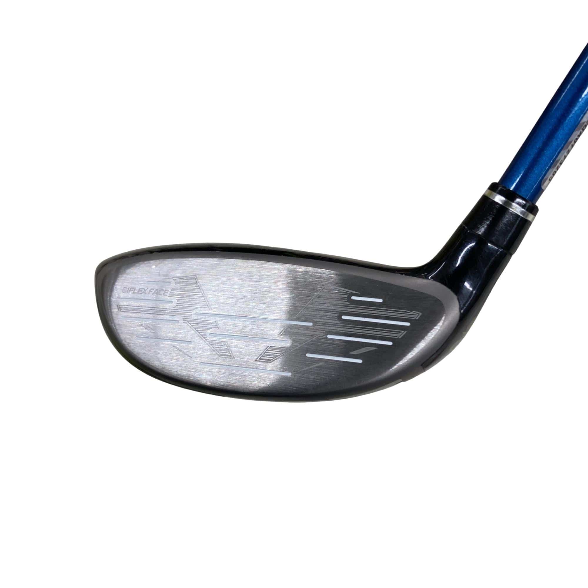 �w�w�h�n�i�Q�O�Q�S�j�@�T�v