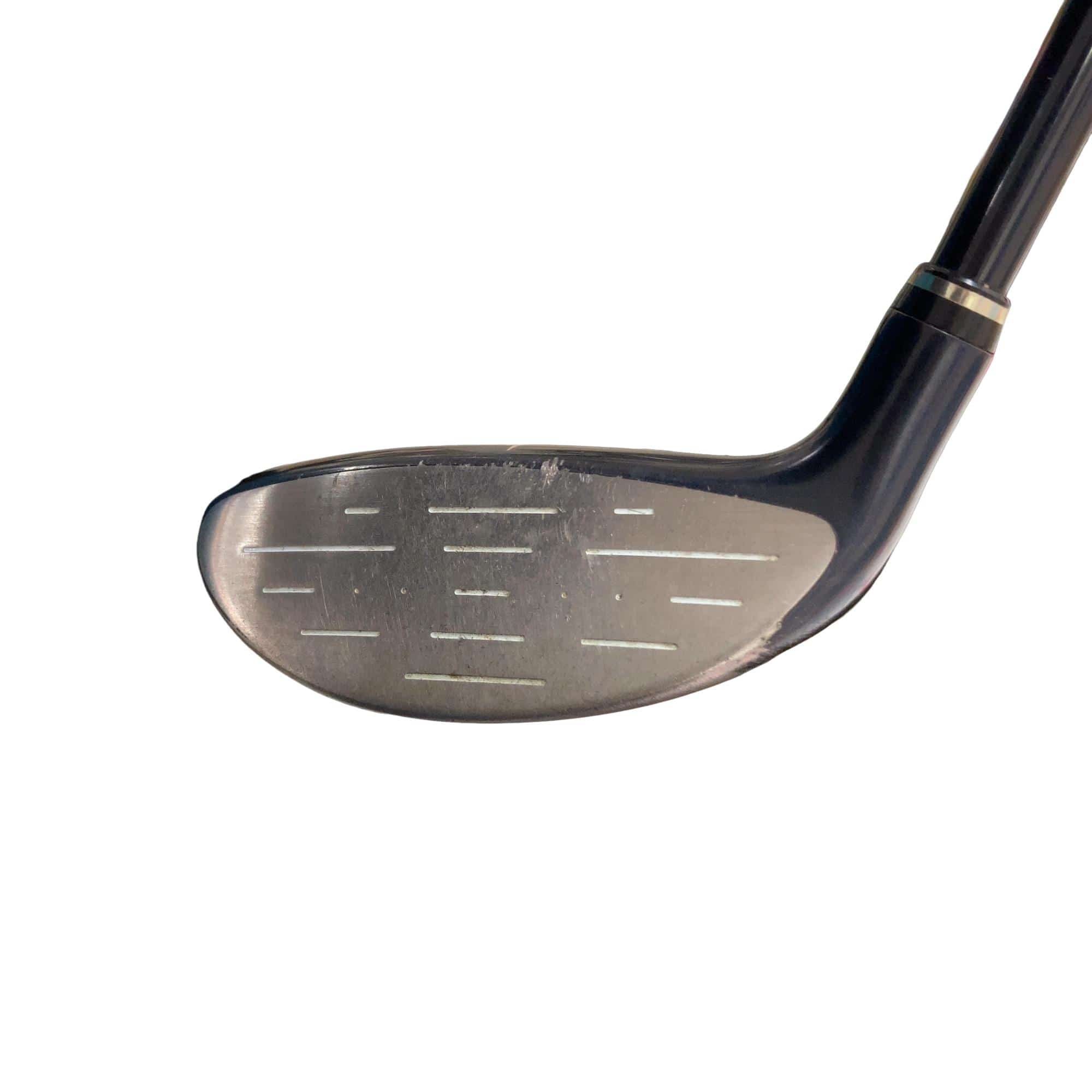 �w�w�h�n�i�Q�O�O�W�j�@�t�W