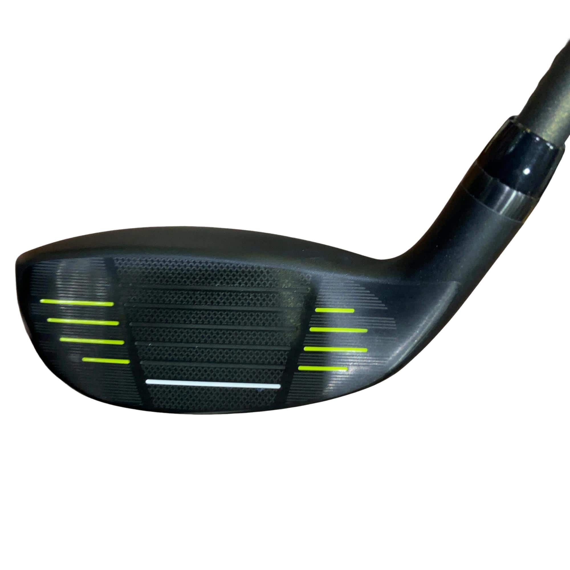 �q�b�@�u�s�@�R�g