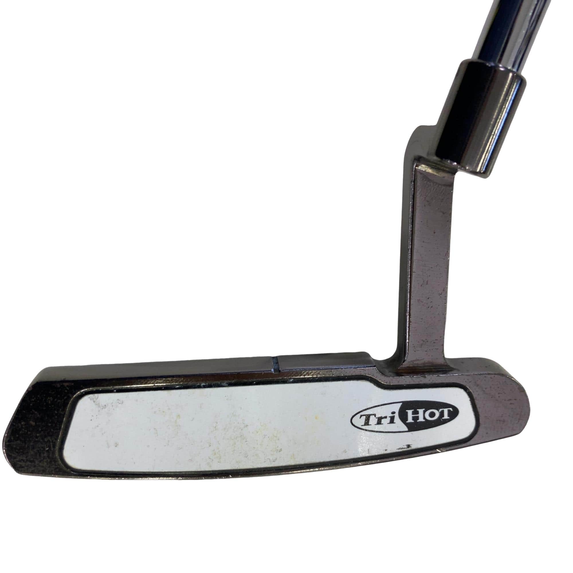 �s�����@�g�n�s�@���R