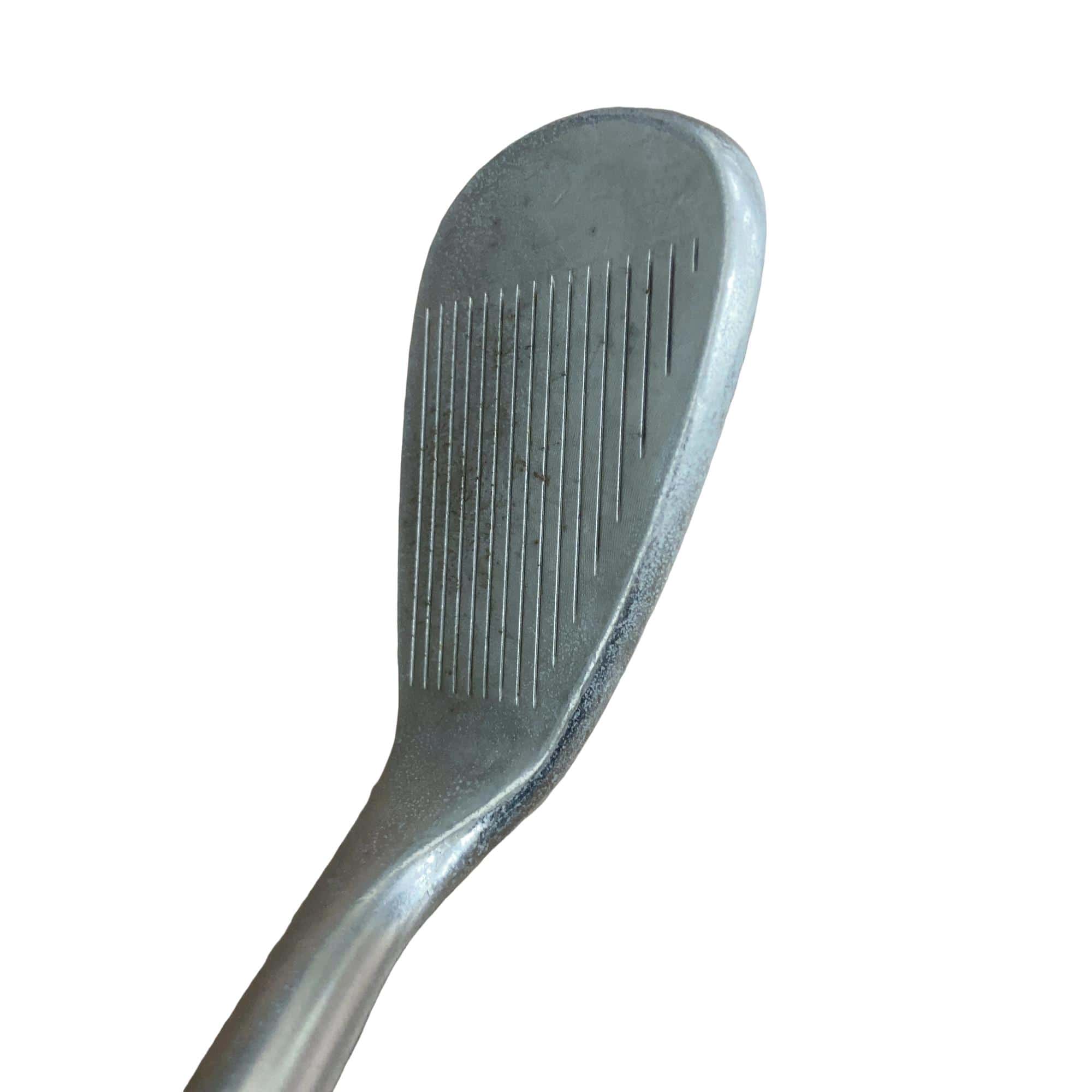 �u�n�j�d�x�@�r�o�h�m�@�l�h�k�k�d�c�i�Q�O�O�X�j�@�T�Q°�^�O�W°�@�t�r�`