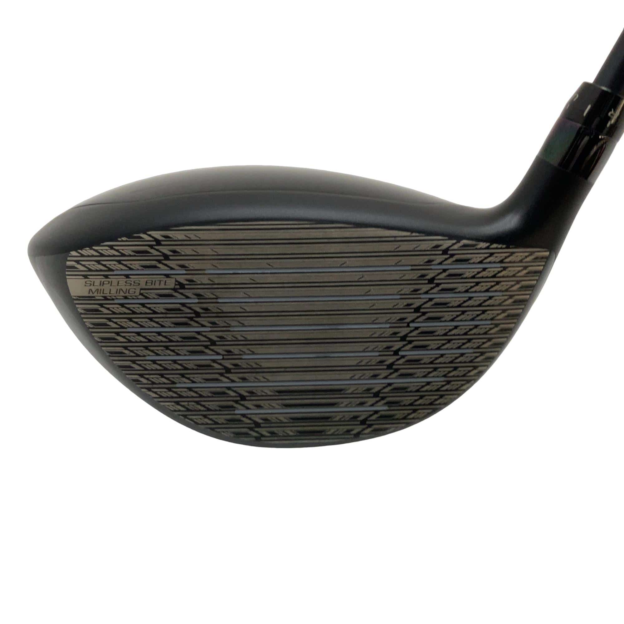 �a�q�h�c�f�d�r�s�n�m�d�@�a�Q�@�g�s�@�P�O�D�T°